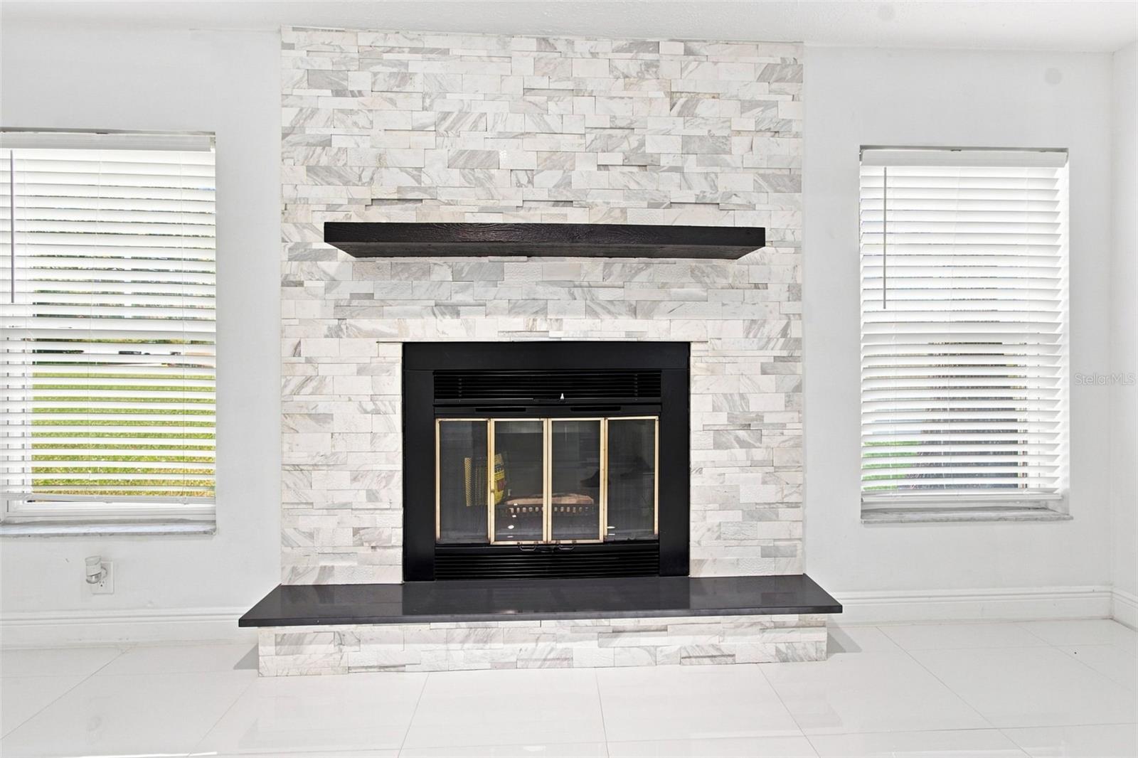 210 LAKE HOBBS RD — photo 17