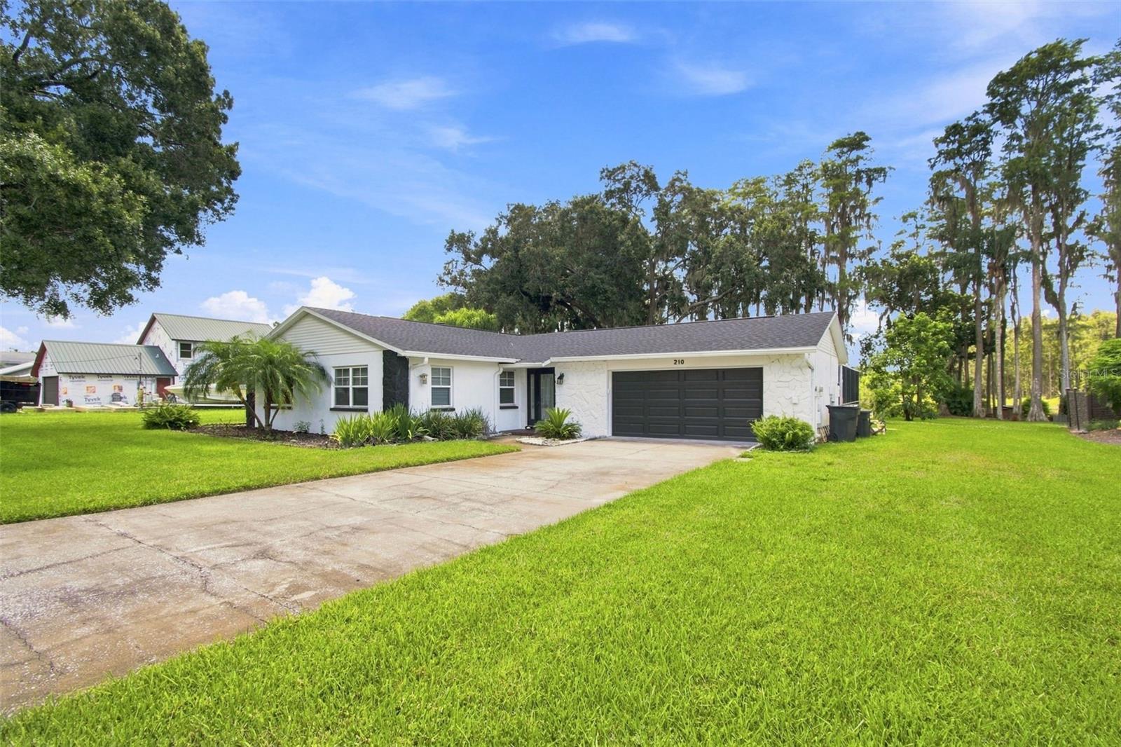 210 LAKE HOBBS RD — photo 4