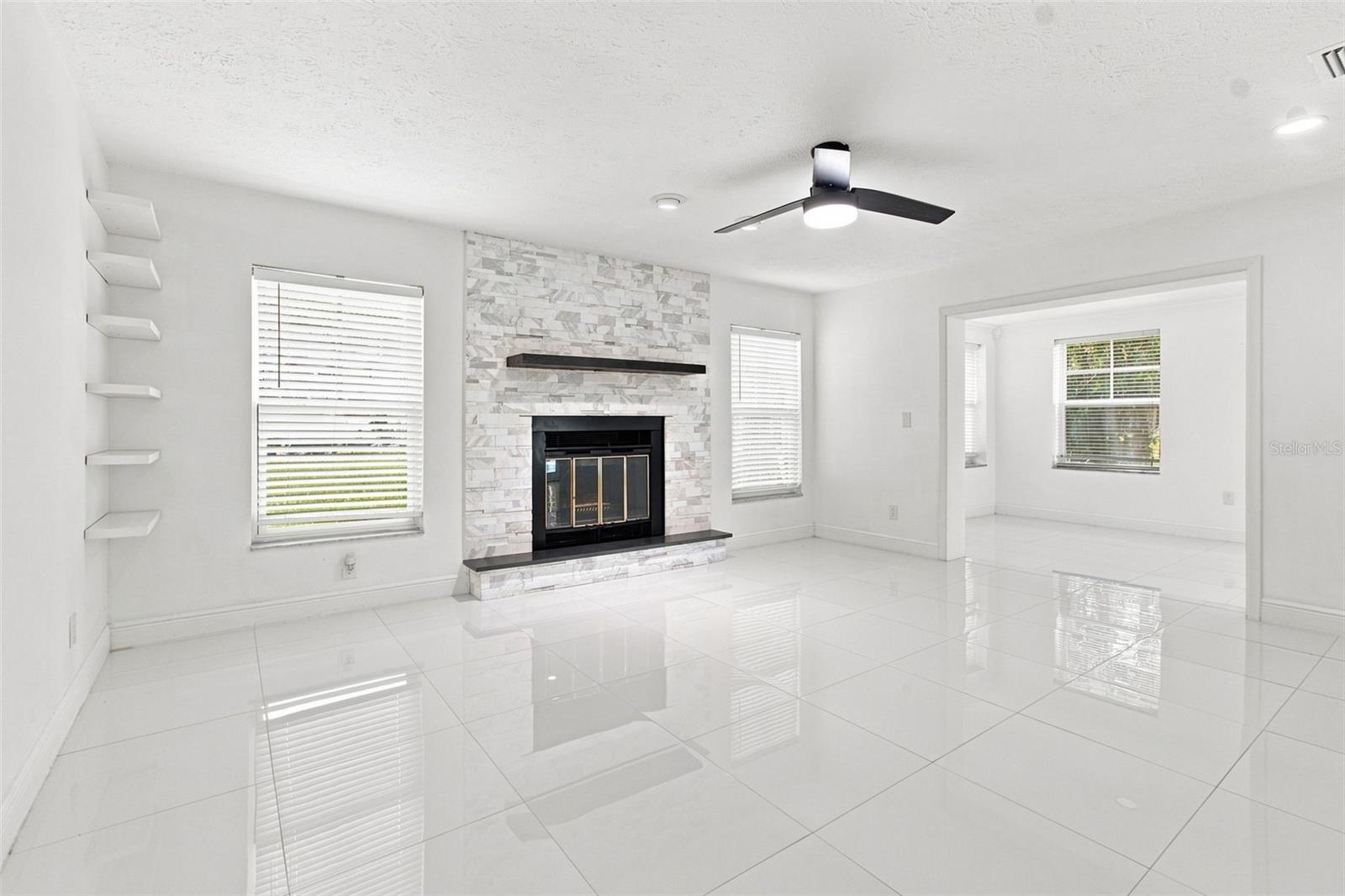 210 LAKE HOBBS RD — photo 9