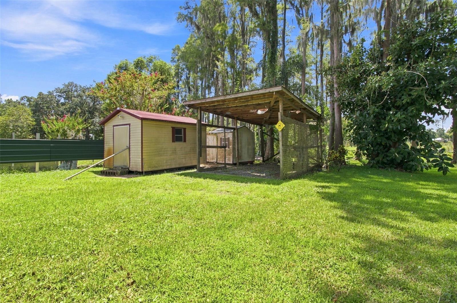 210 LAKE HOBBS RD — photo 50