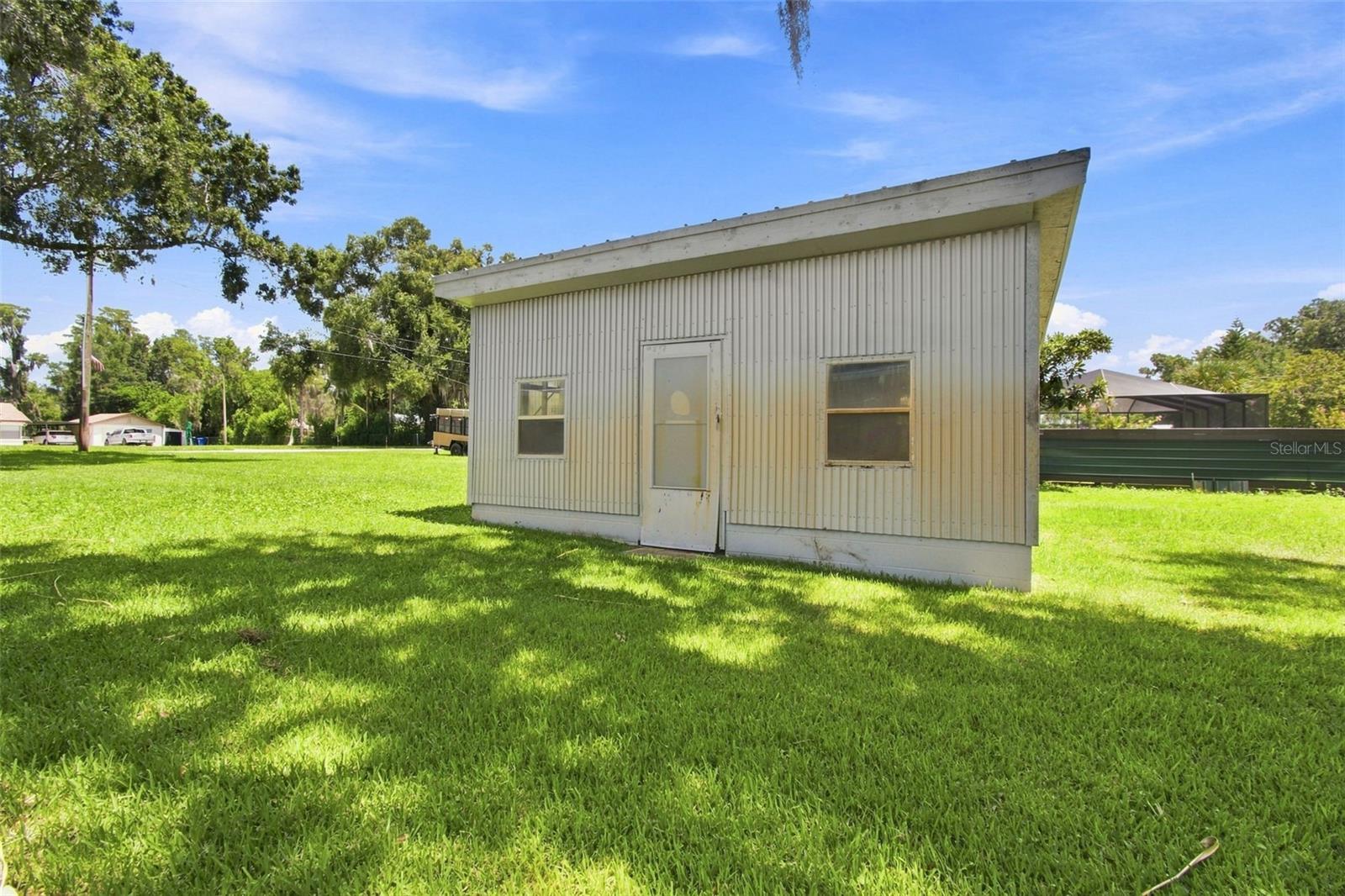 210 LAKE HOBBS RD — photo 49
