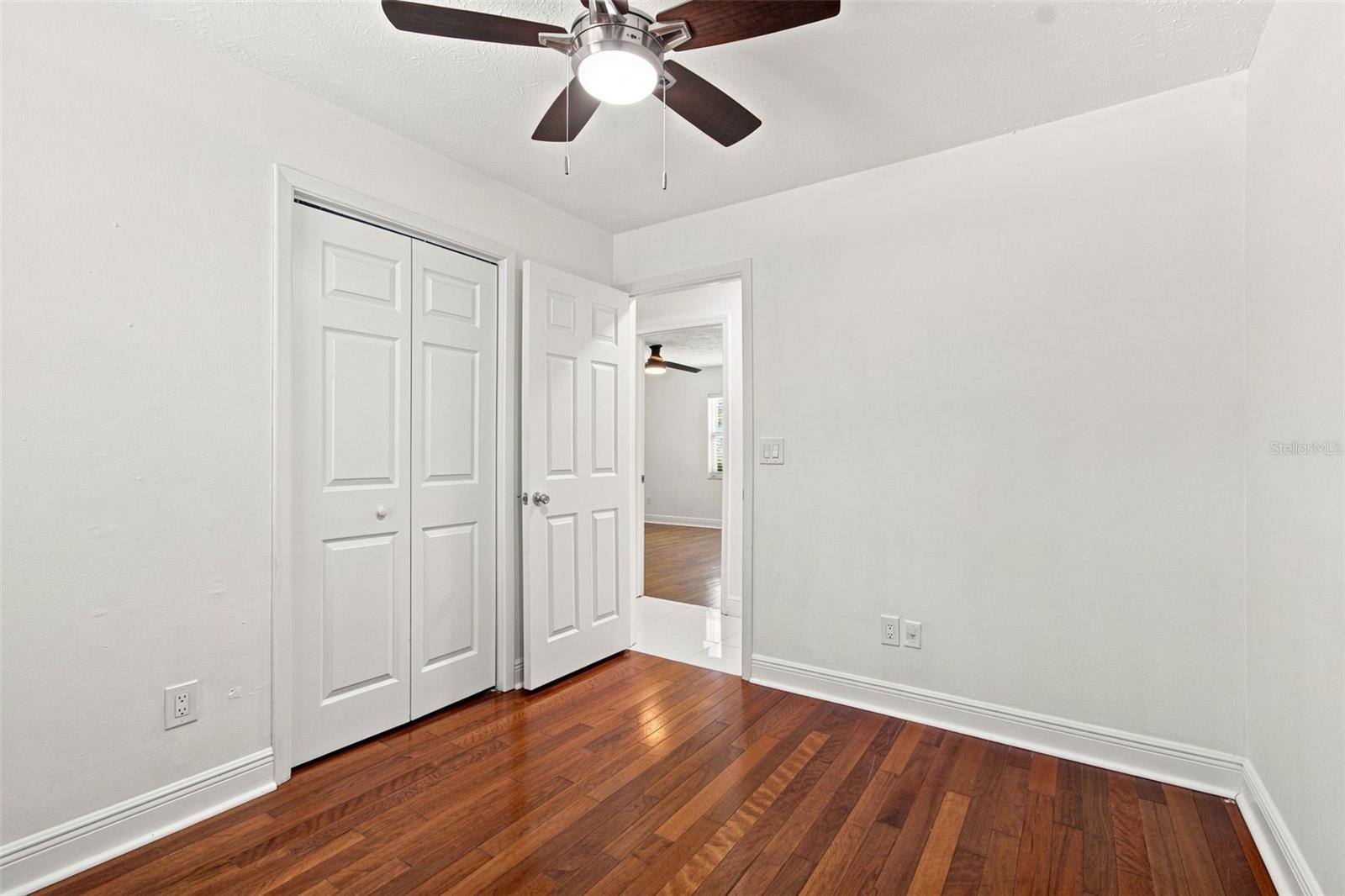 210 LAKE HOBBS RD — photo 32