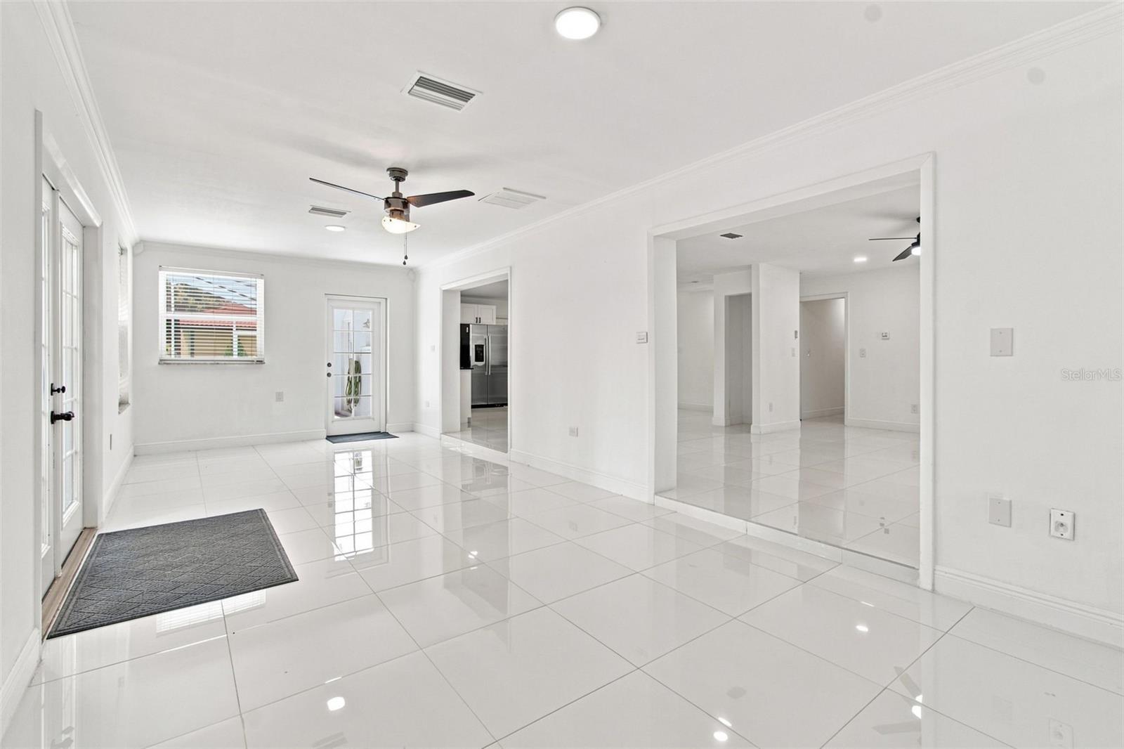 210 LAKE HOBBS RD — photo 28