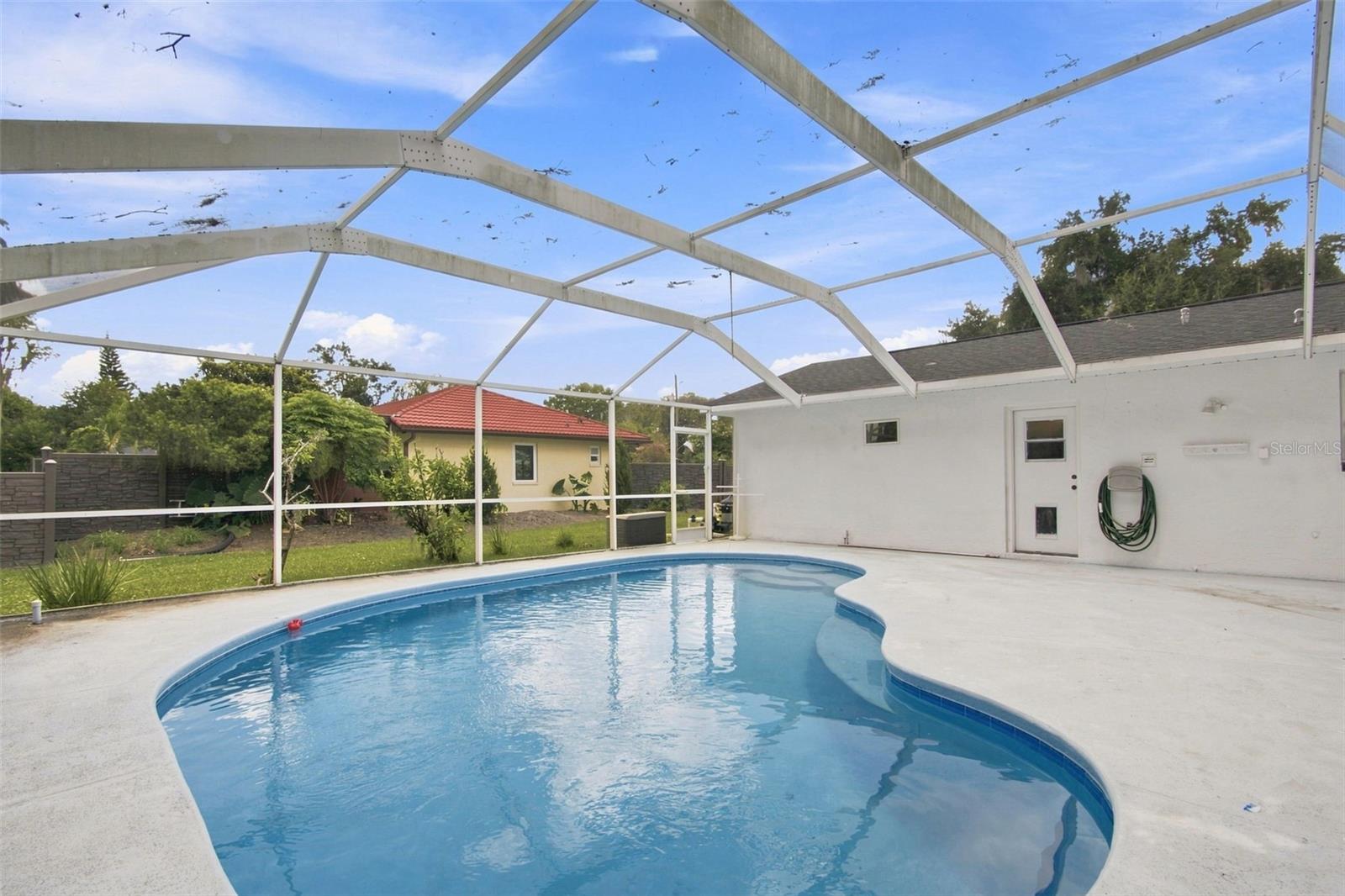 210 LAKE HOBBS RD — photo 44