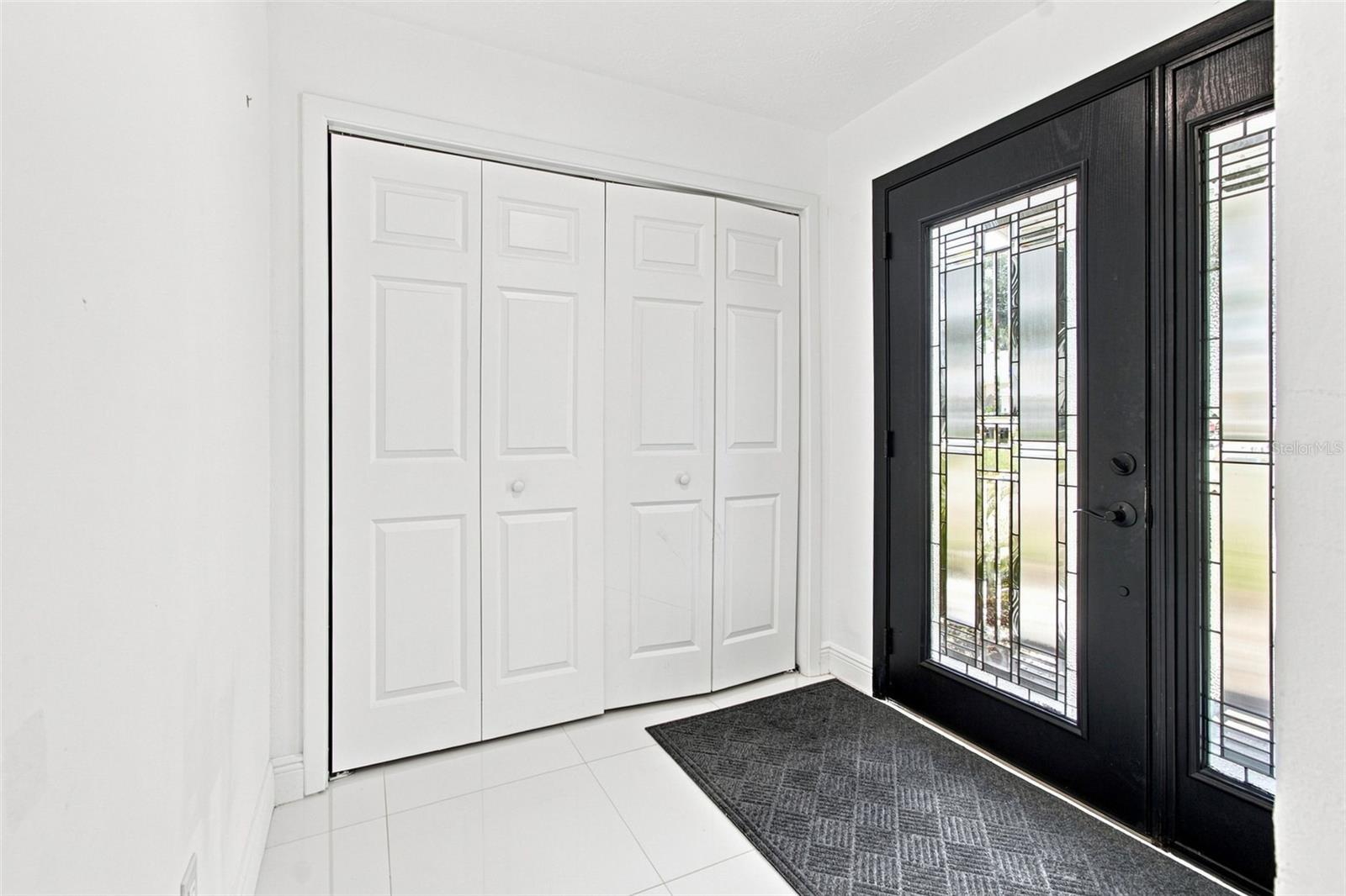 210 LAKE HOBBS RD — photo 12