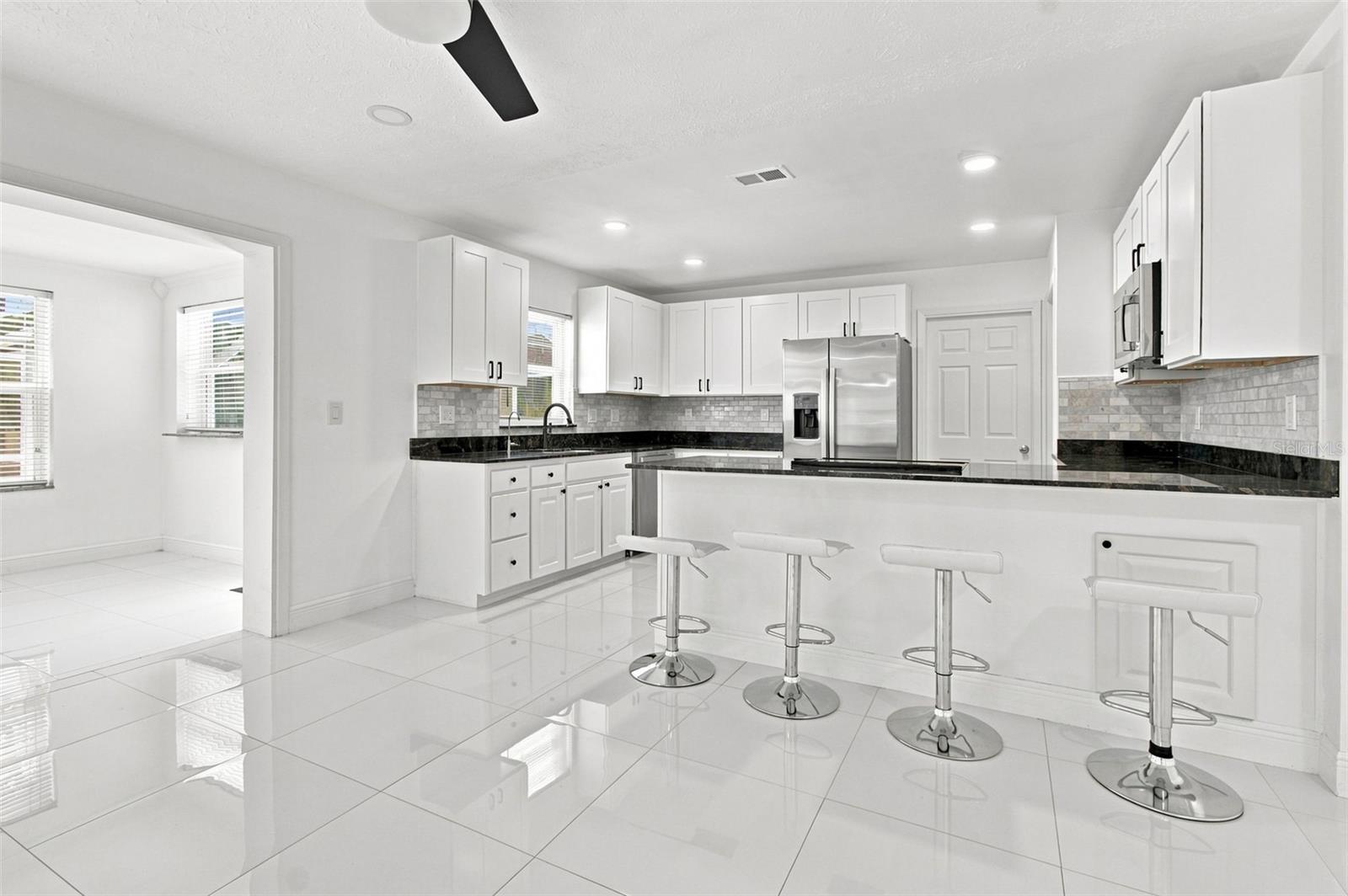 210 LAKE HOBBS RD — photo 19