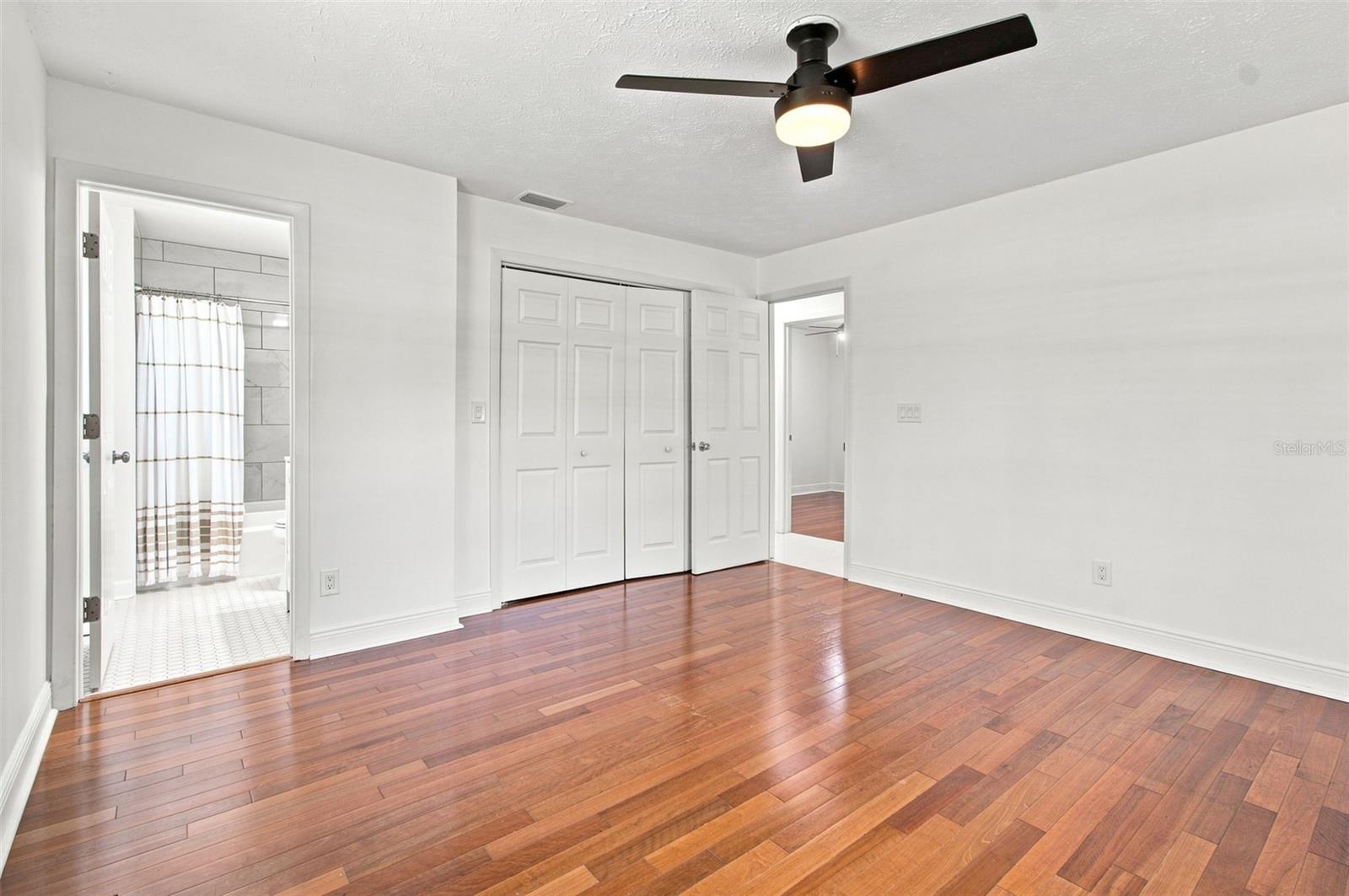 210 LAKE HOBBS RD — photo 38