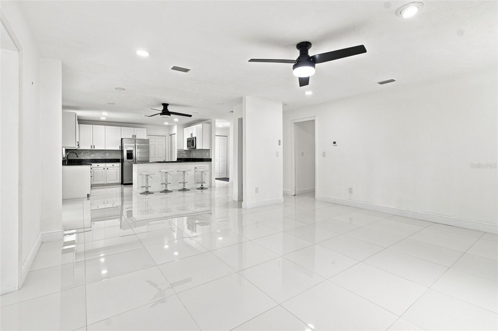 210 LAKE HOBBS RD — photo 15