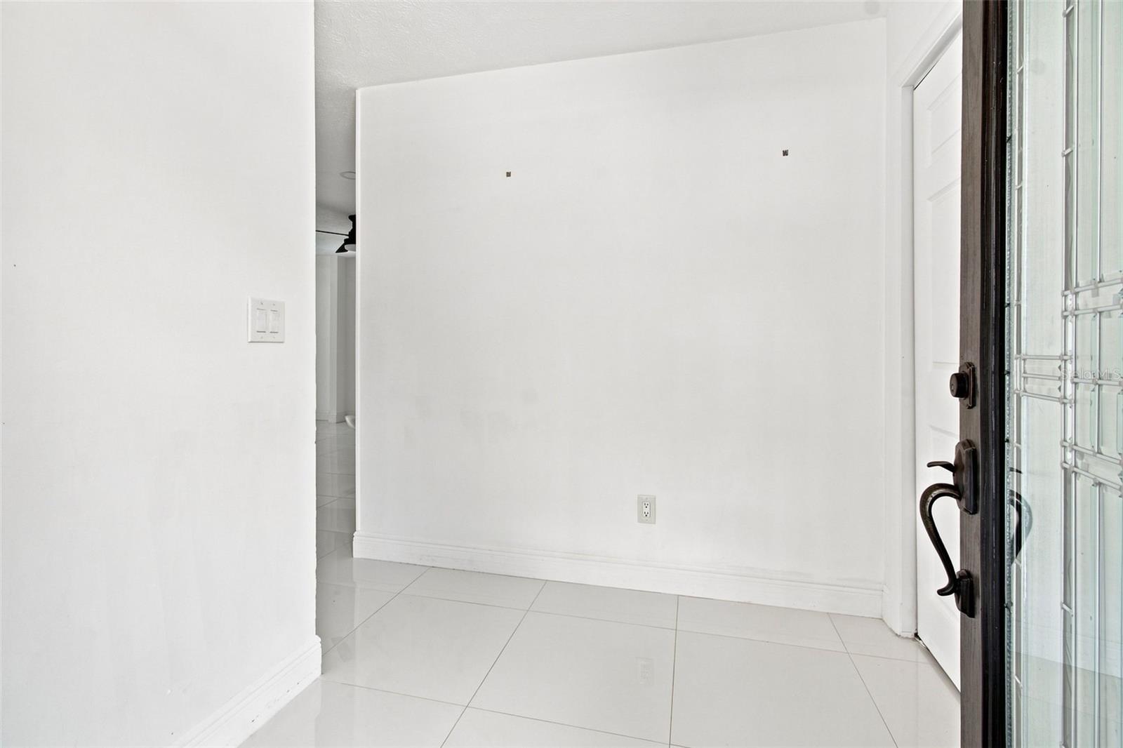 210 LAKE HOBBS RD — photo 11