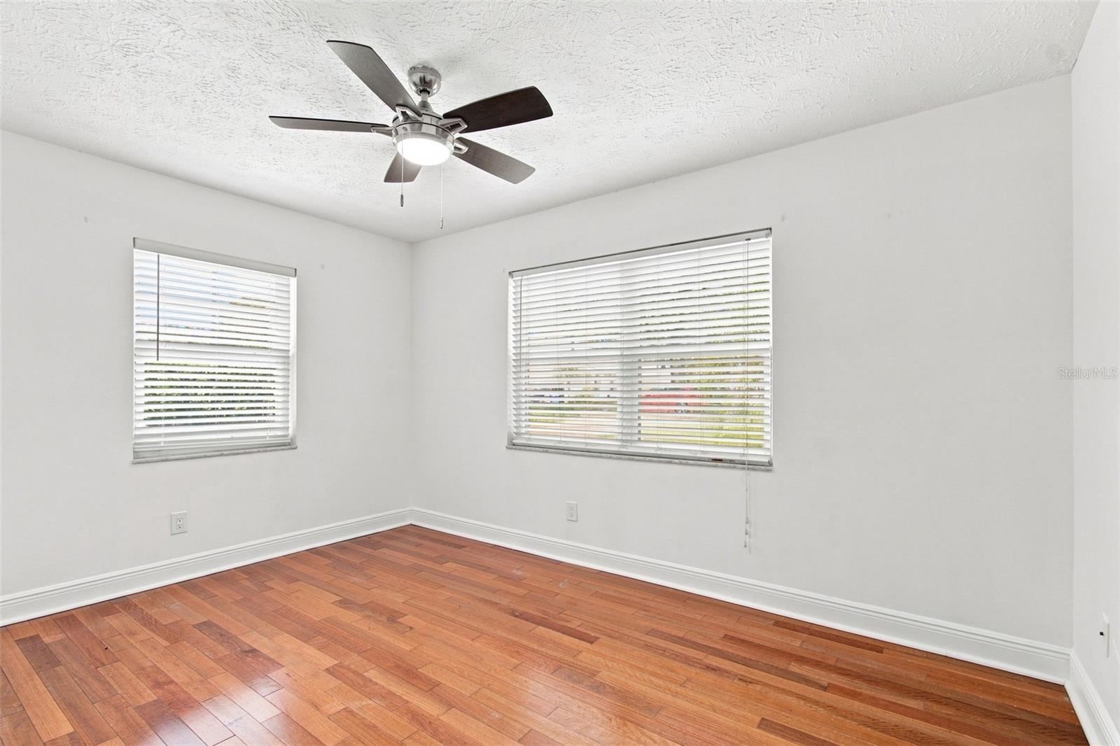 210 LAKE HOBBS RD — photo 33