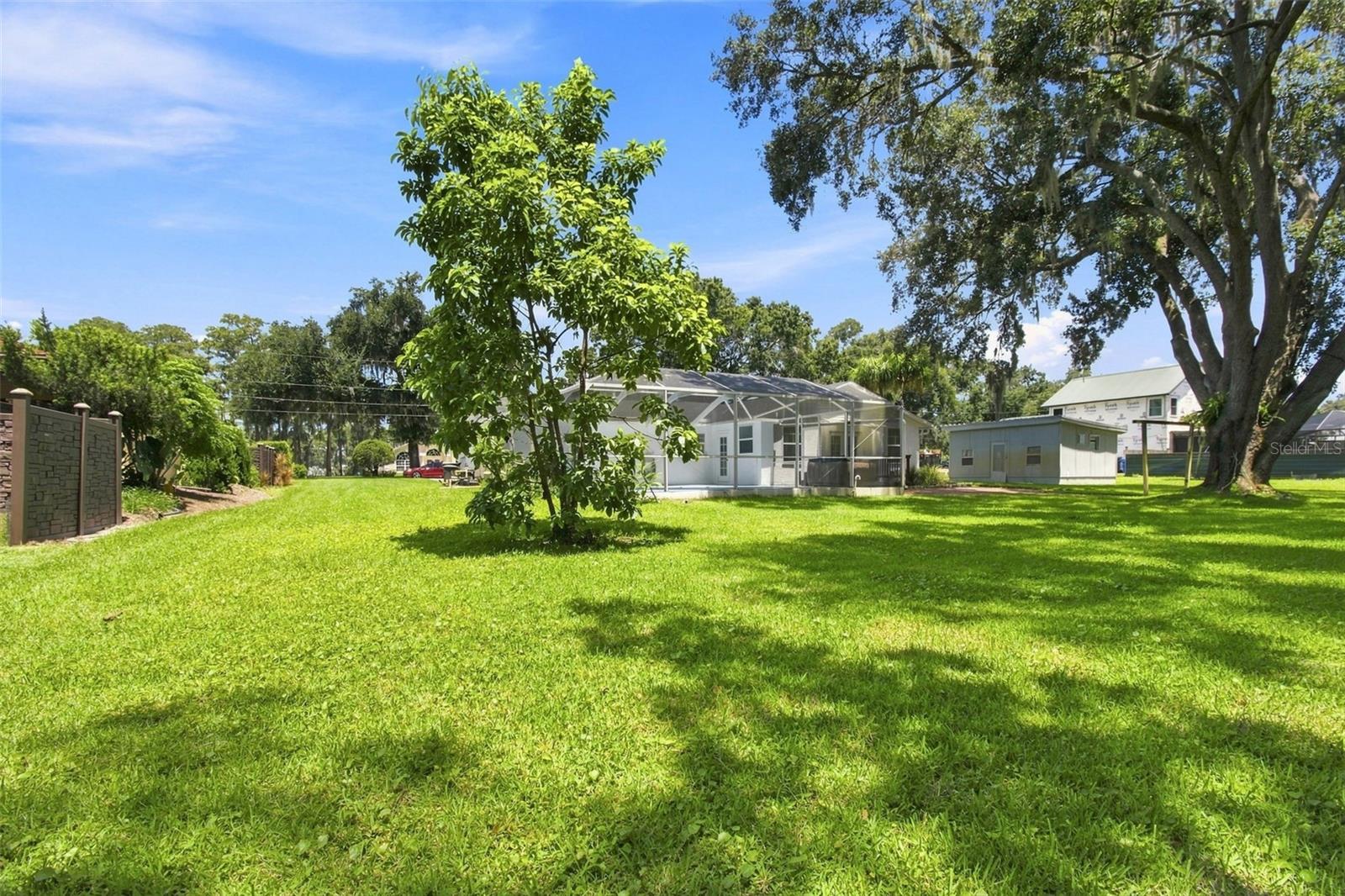 210 LAKE HOBBS RD — photo 53
