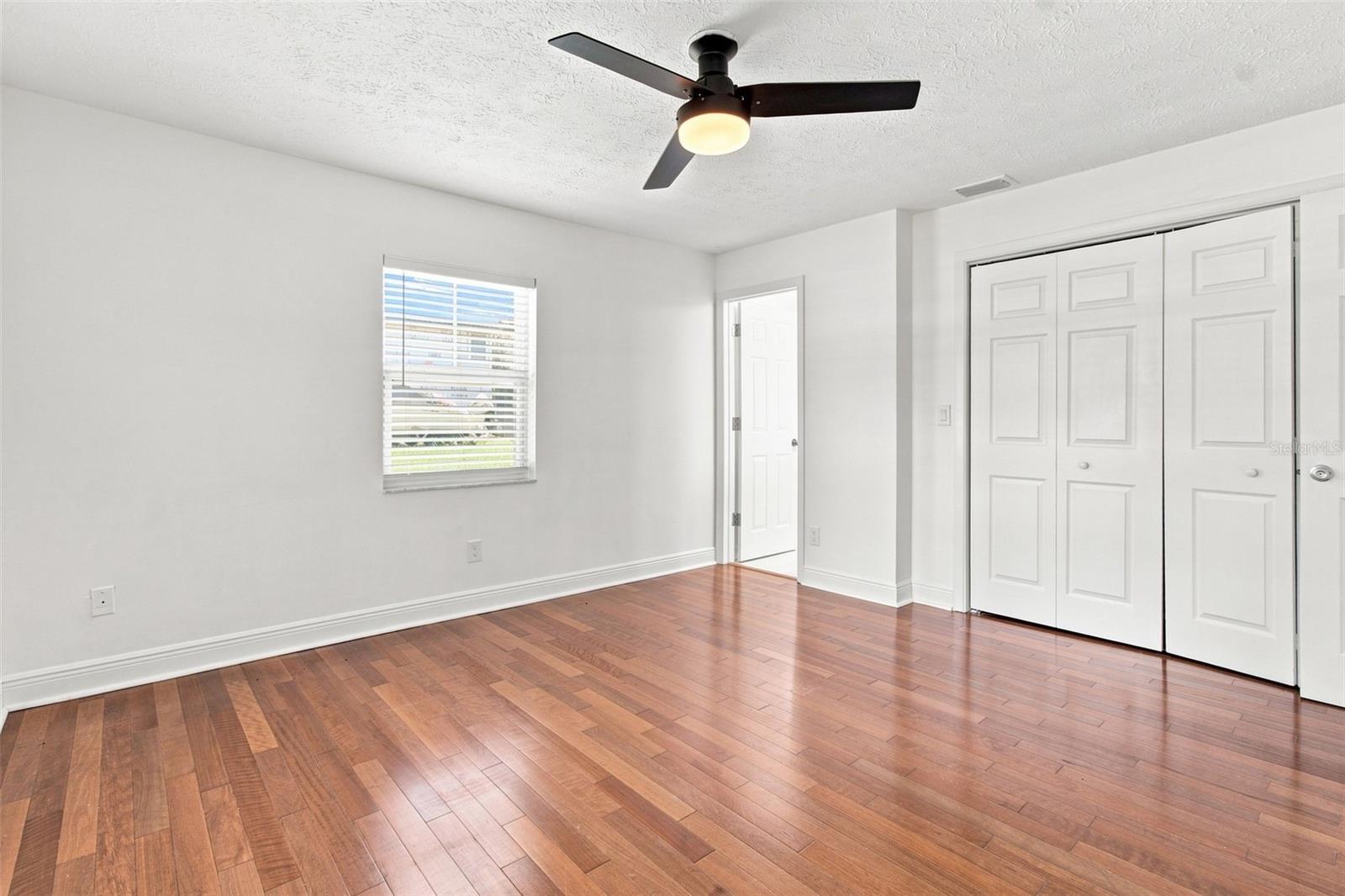 210 LAKE HOBBS RD — photo 37