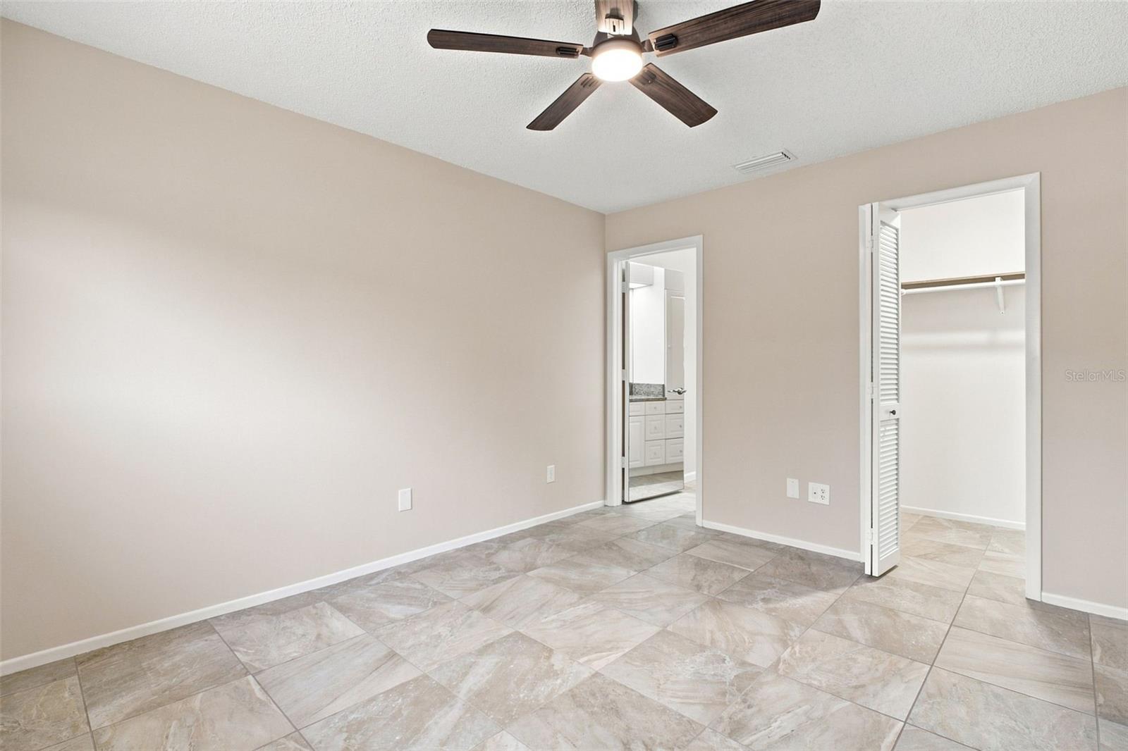 2460 NORTHSIDE DR #1202 — photo 17