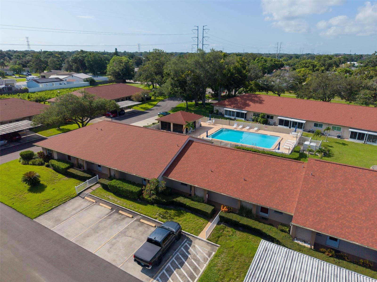 2460 NORTHSIDE DR #1202 — photo 41