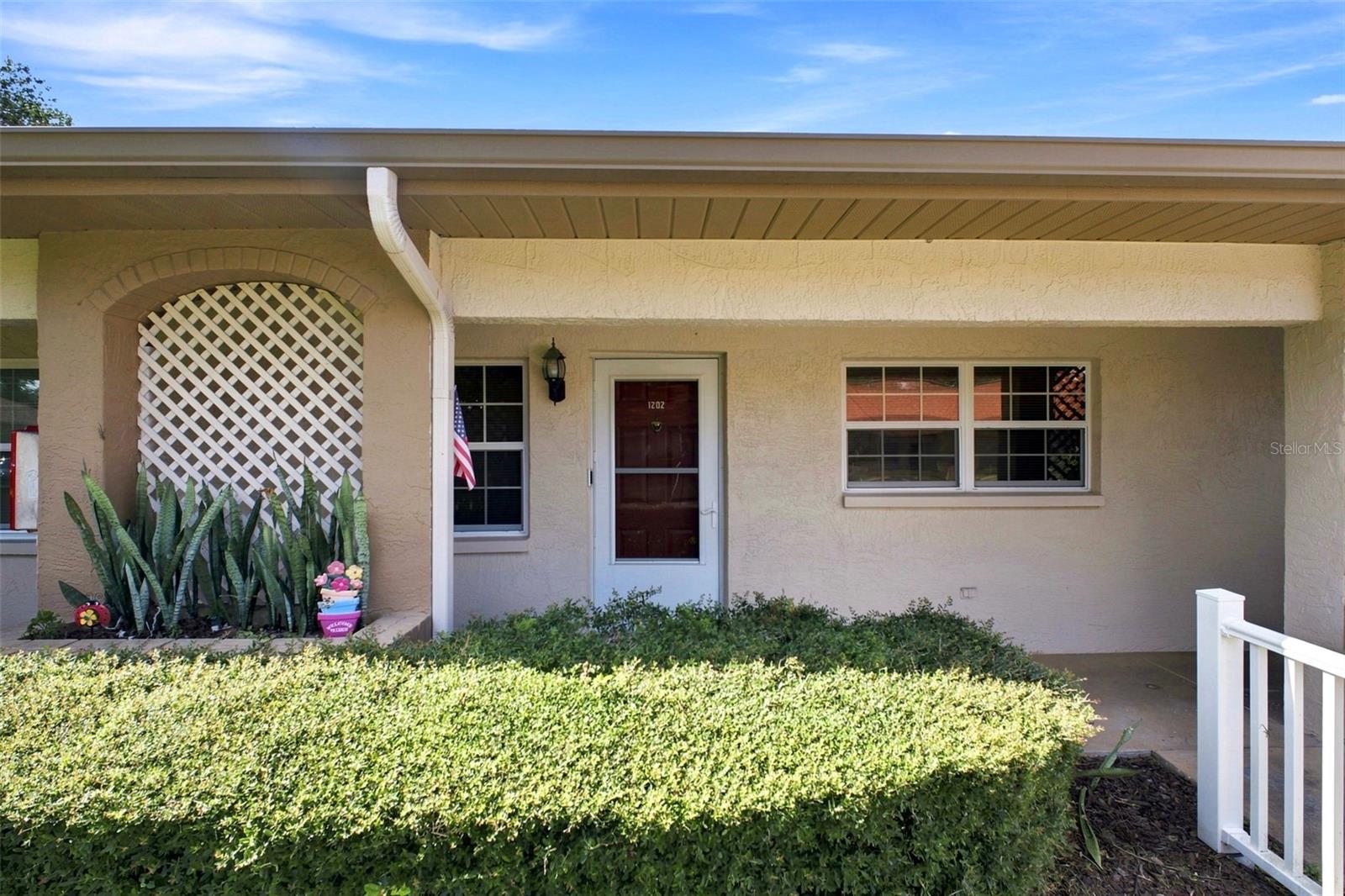 2460 NORTHSIDE DR #1202 — photo 30
