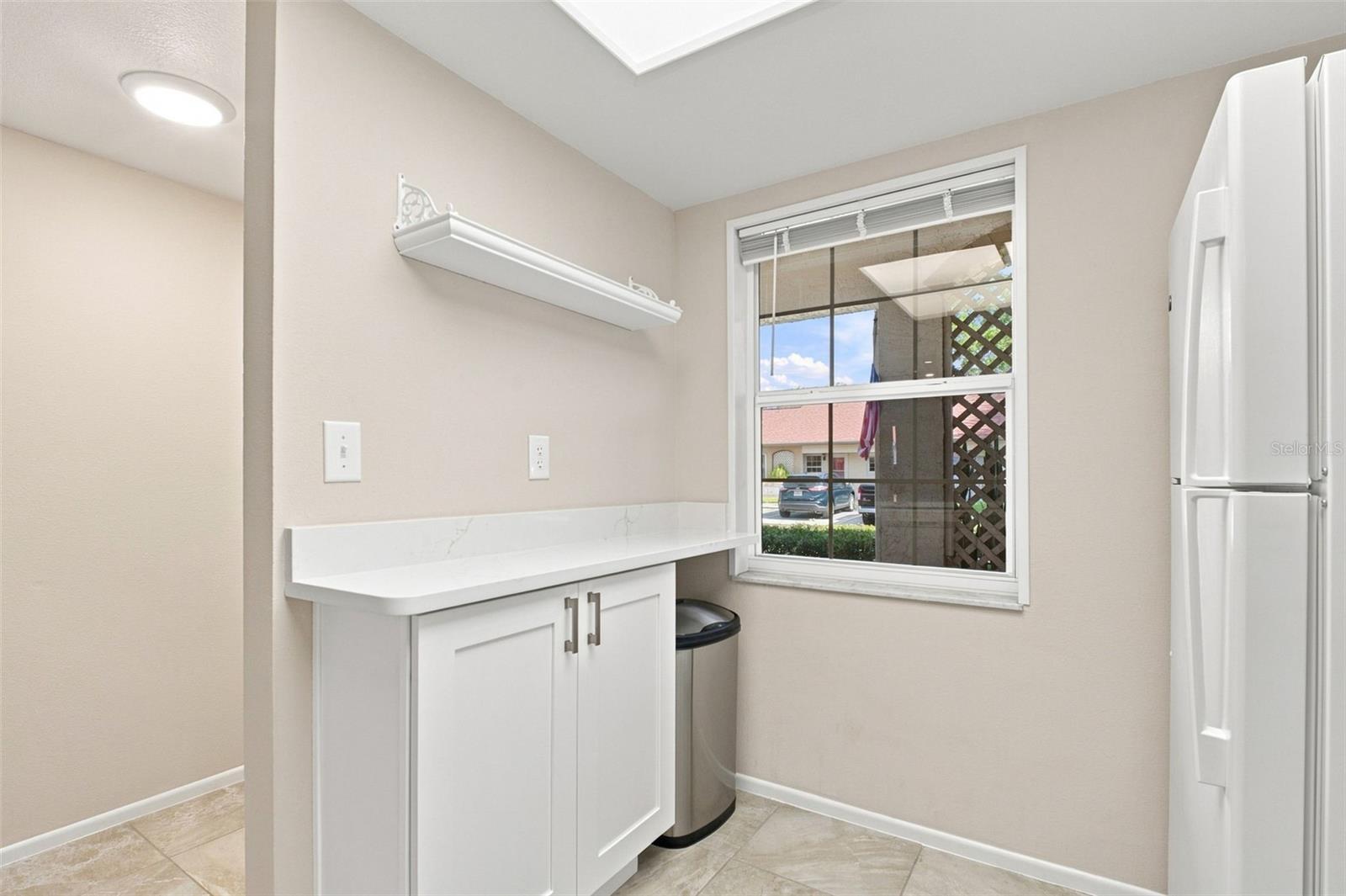 2460 NORTHSIDE DR #1202 — photo 15