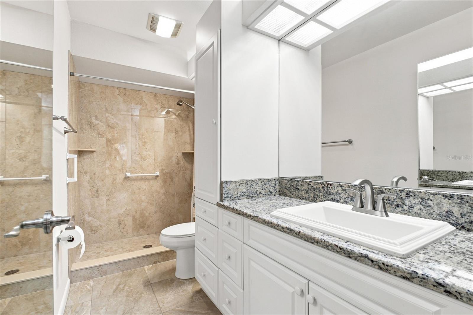 2460 NORTHSIDE DR #1202 — photo 19