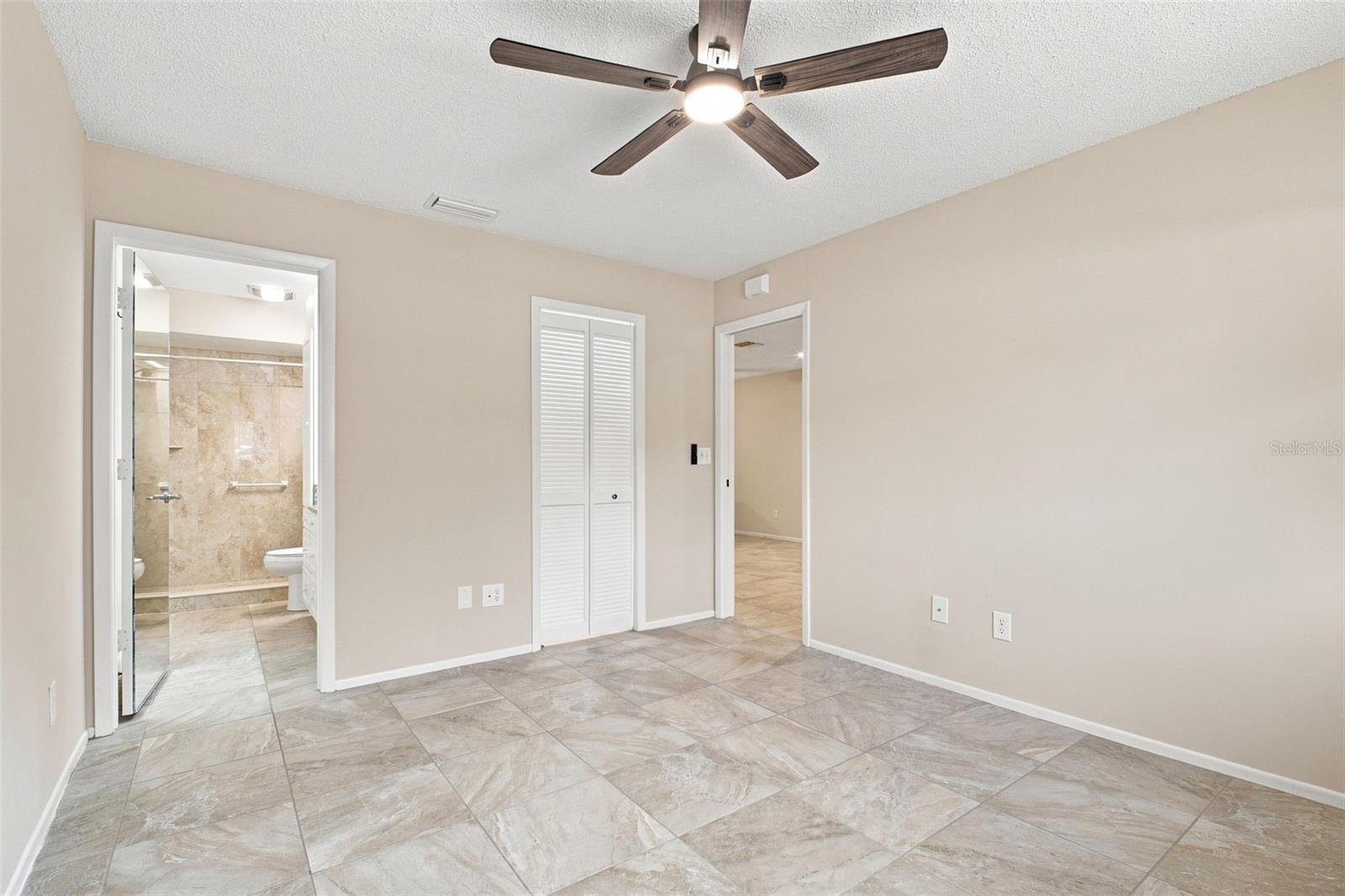 2460 NORTHSIDE DR #1202 — photo 18