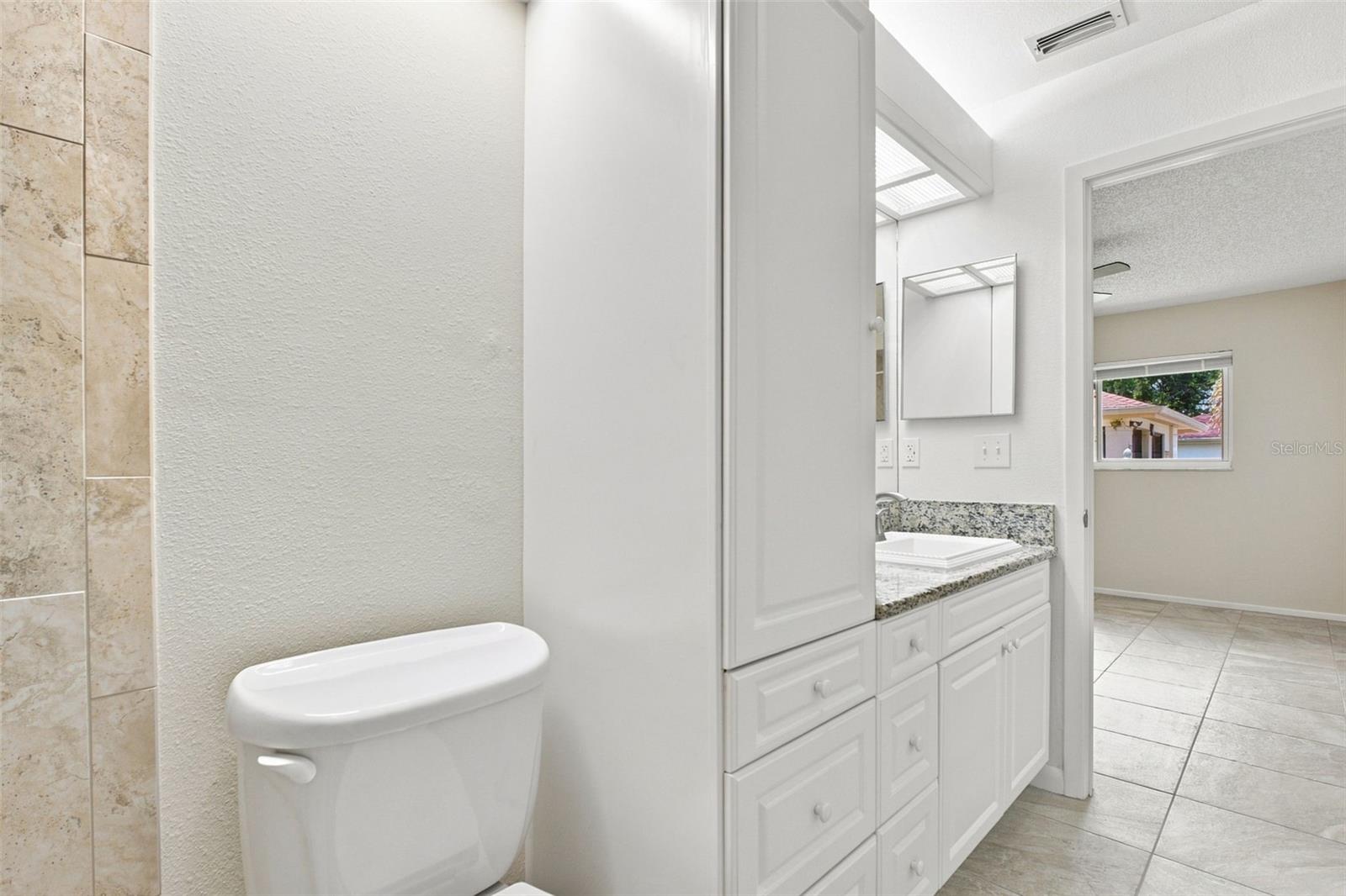 2460 NORTHSIDE DR #1202 — photo 21