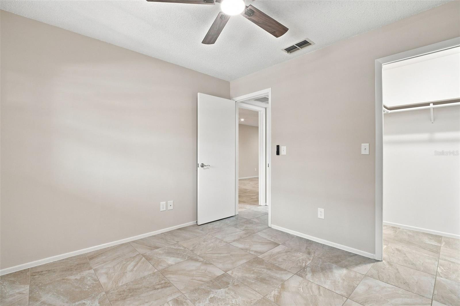2460 NORTHSIDE DR #1202 — photo 7