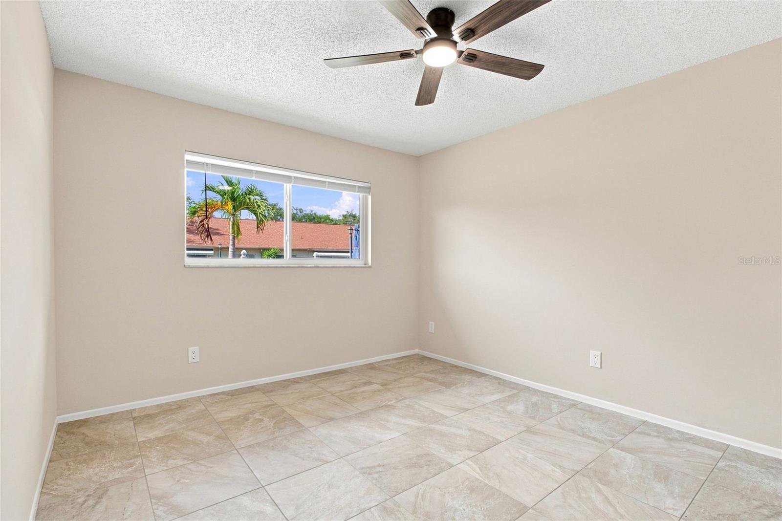 2460 NORTHSIDE DR #1202 — photo 24
