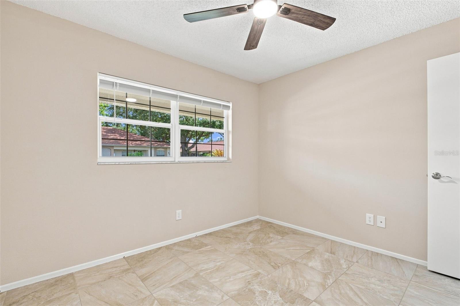 2460 NORTHSIDE DR #1202 — photo 5