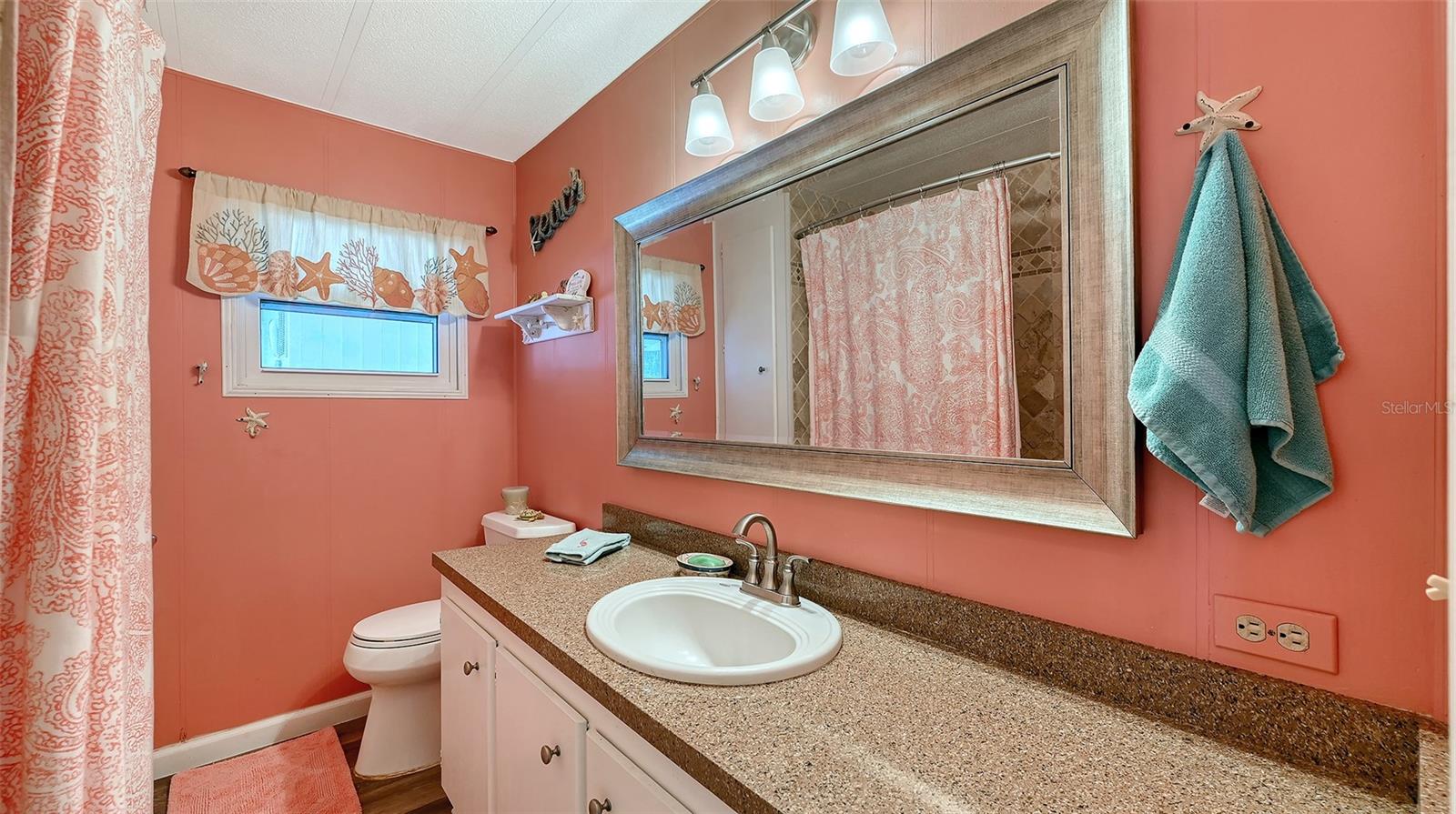 49 CABALLO WAY — photo 16