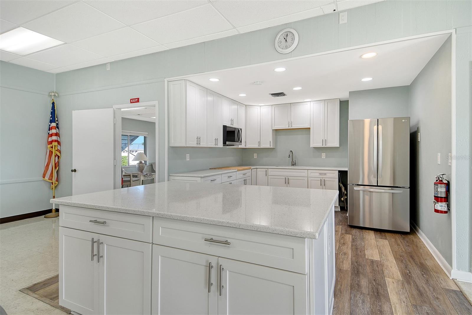 49 CABALLO WAY — photo 29