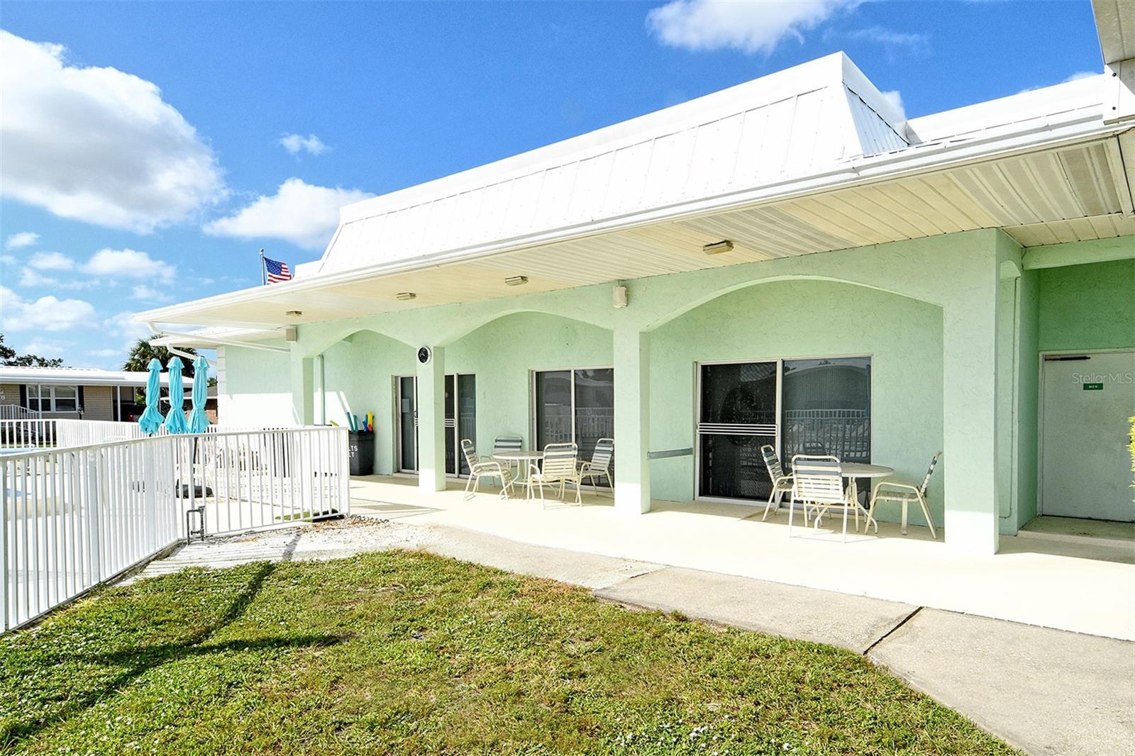 49 CABALLO WAY — photo 27