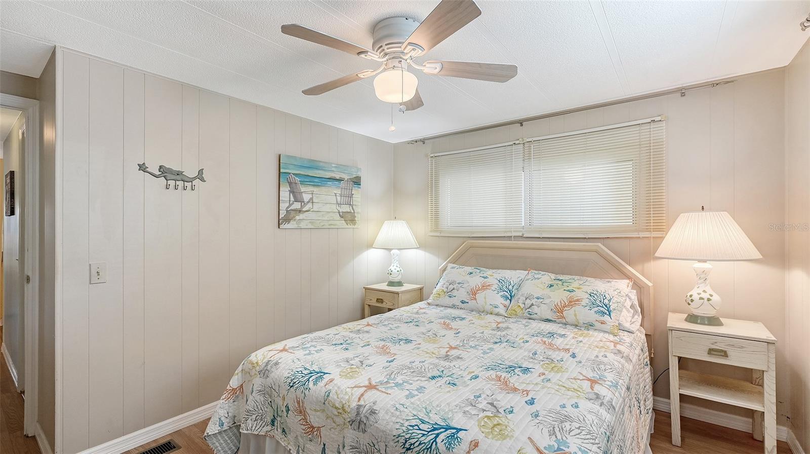 49 CABALLO WAY — photo 15
