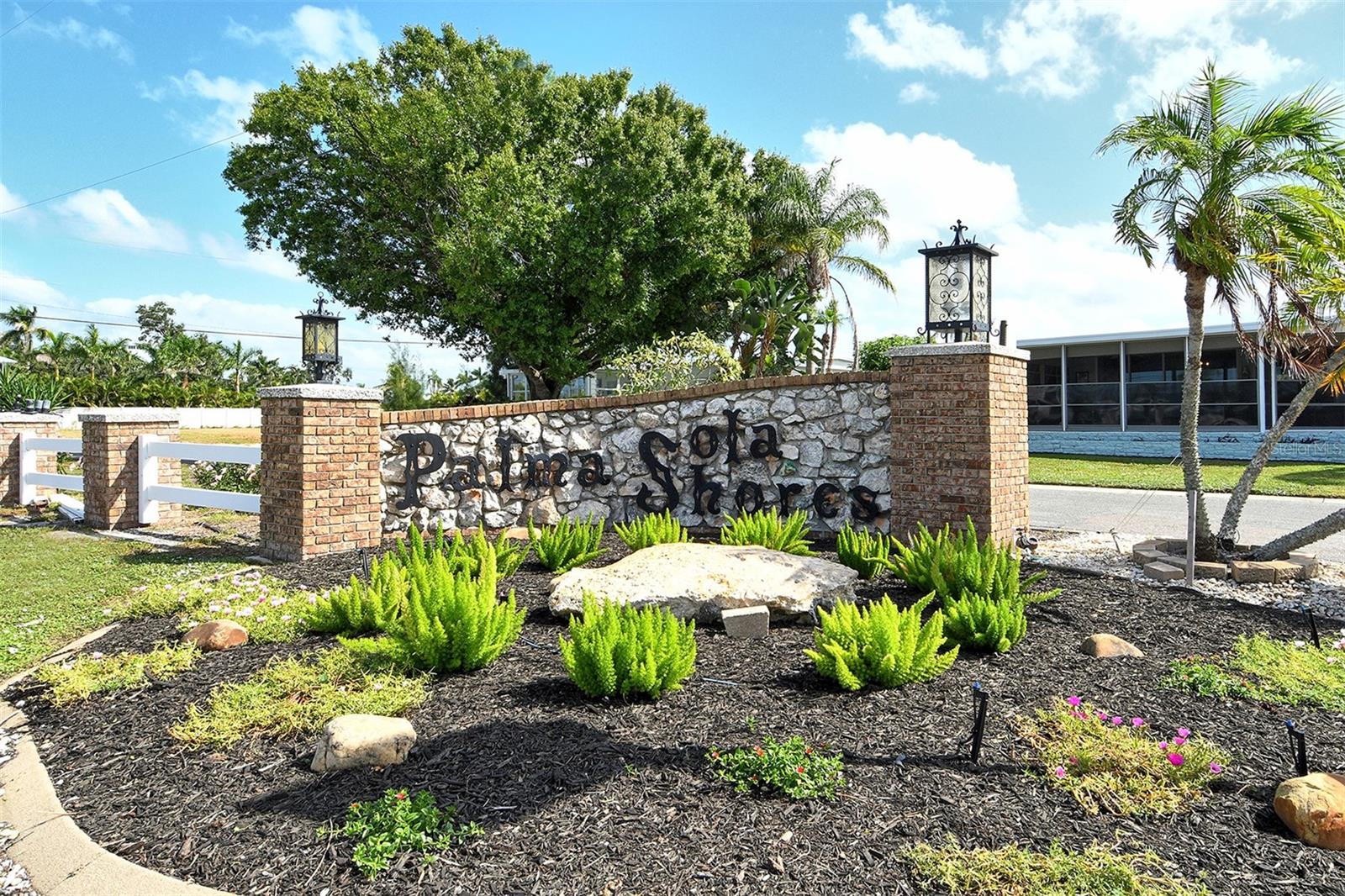 49 CABALLO WAY — photo 23