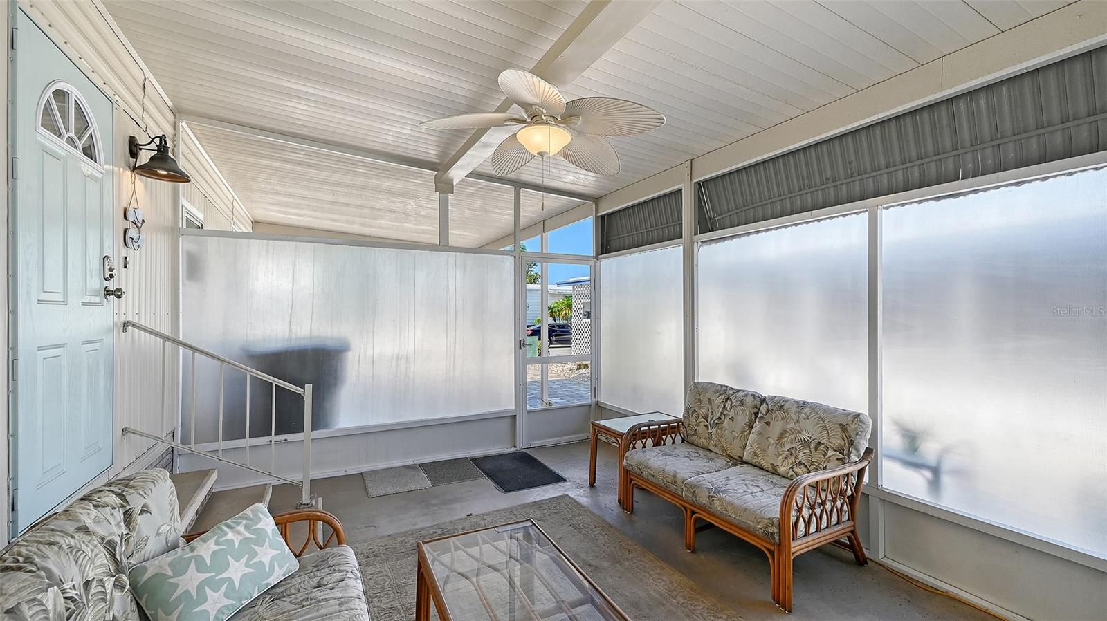 49 CABALLO WAY — photo 20