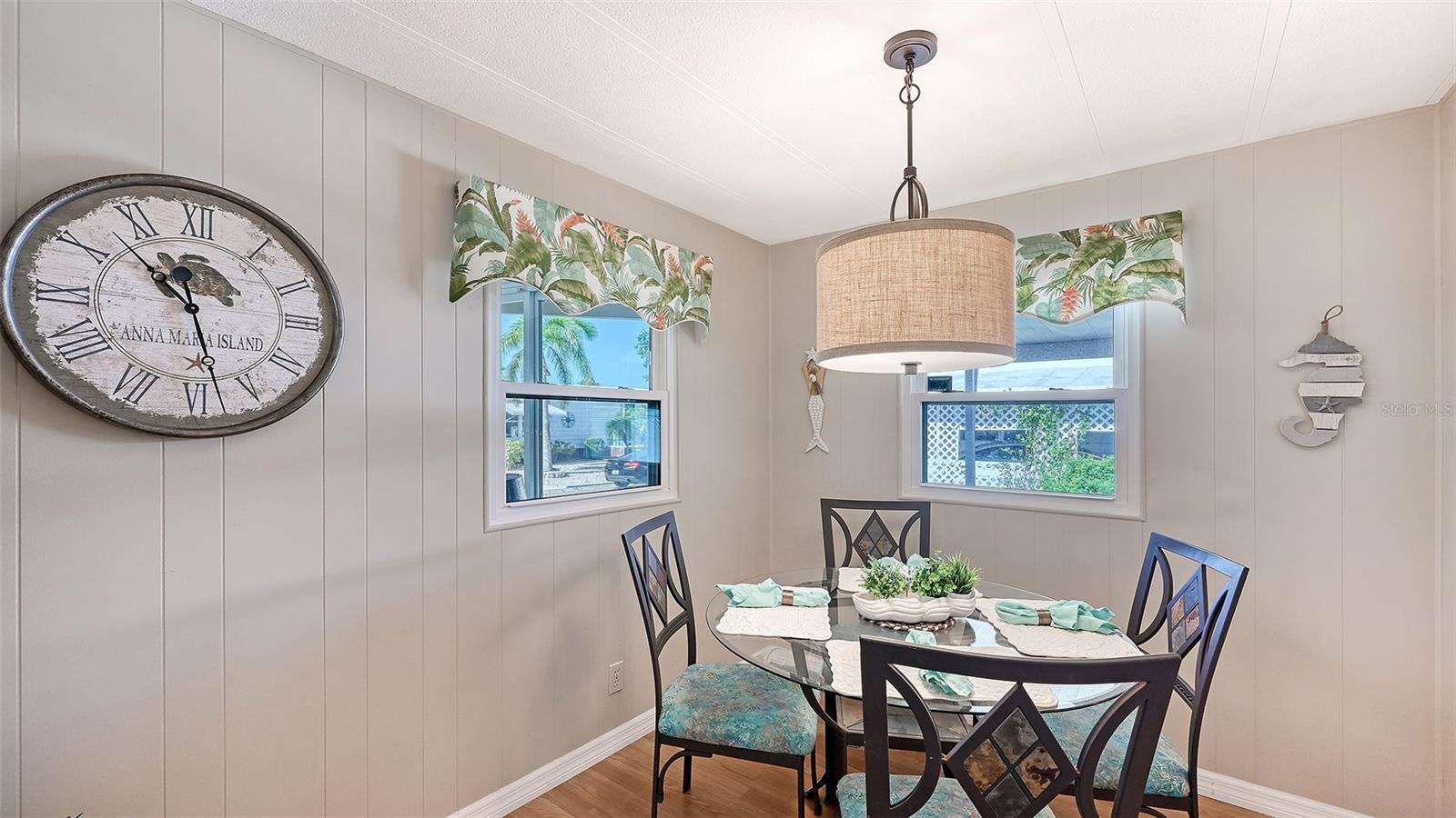 49 CABALLO WAY — photo 7