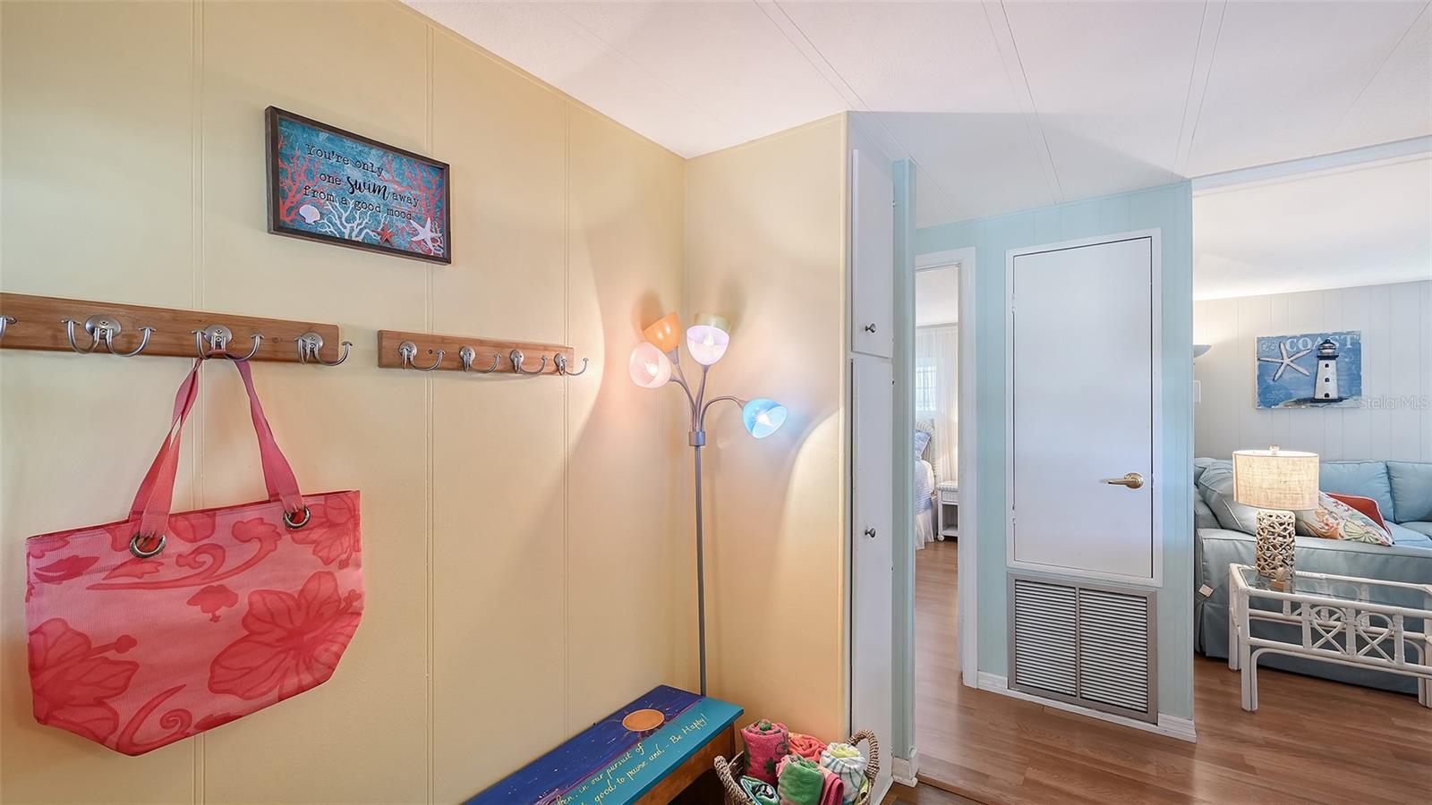 49 CABALLO WAY — photo 2