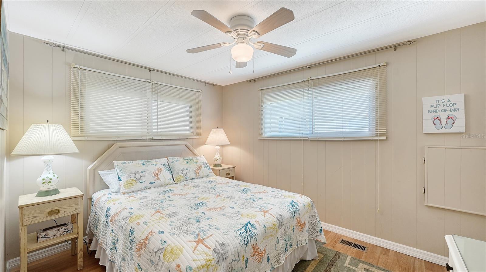 49 CABALLO WAY — photo 14