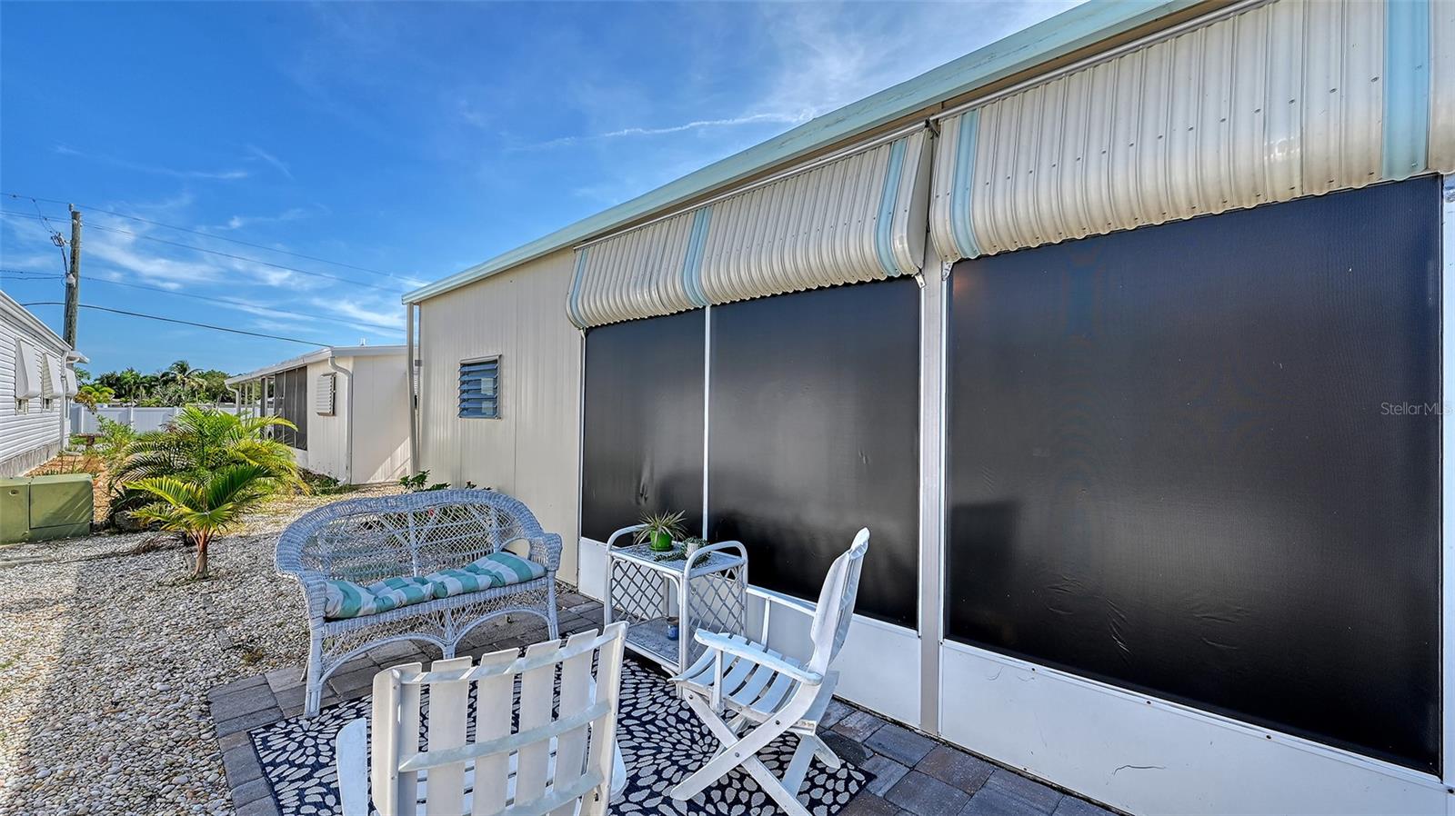 49 CABALLO WAY — photo 22
