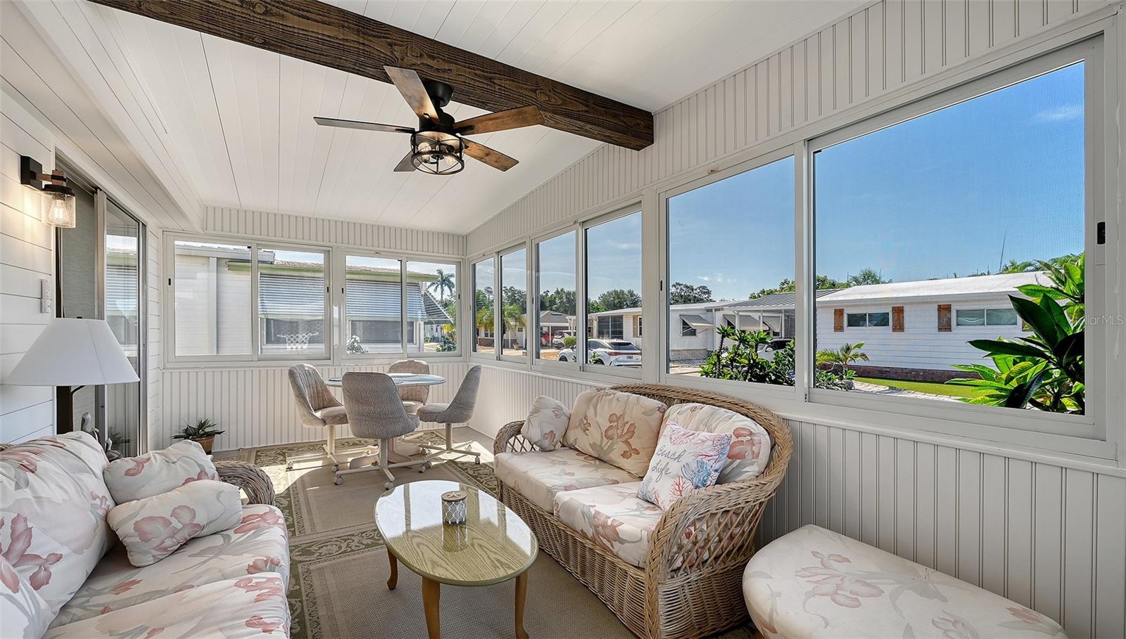 49 CABALLO WAY — photo 19