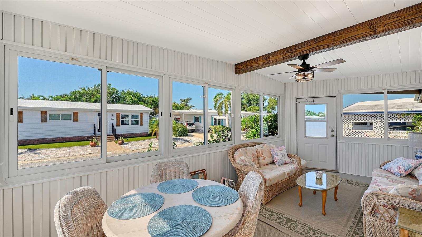 49 CABALLO WAY — photo 17