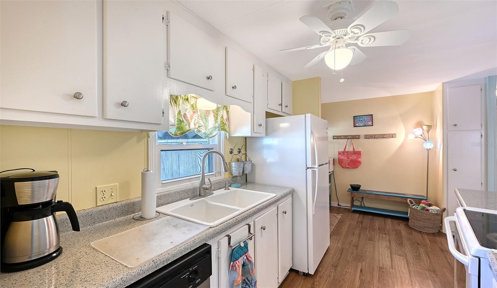 49 CABALLO WAY — photo 10