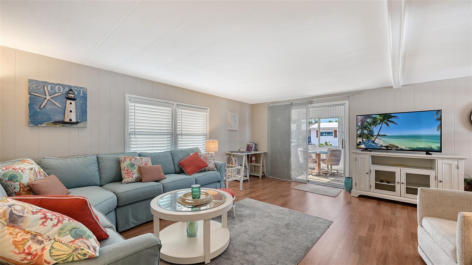49 CABALLO WAY — photo 4