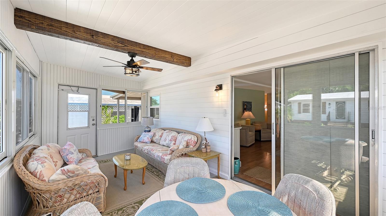 49 CABALLO WAY — photo 18