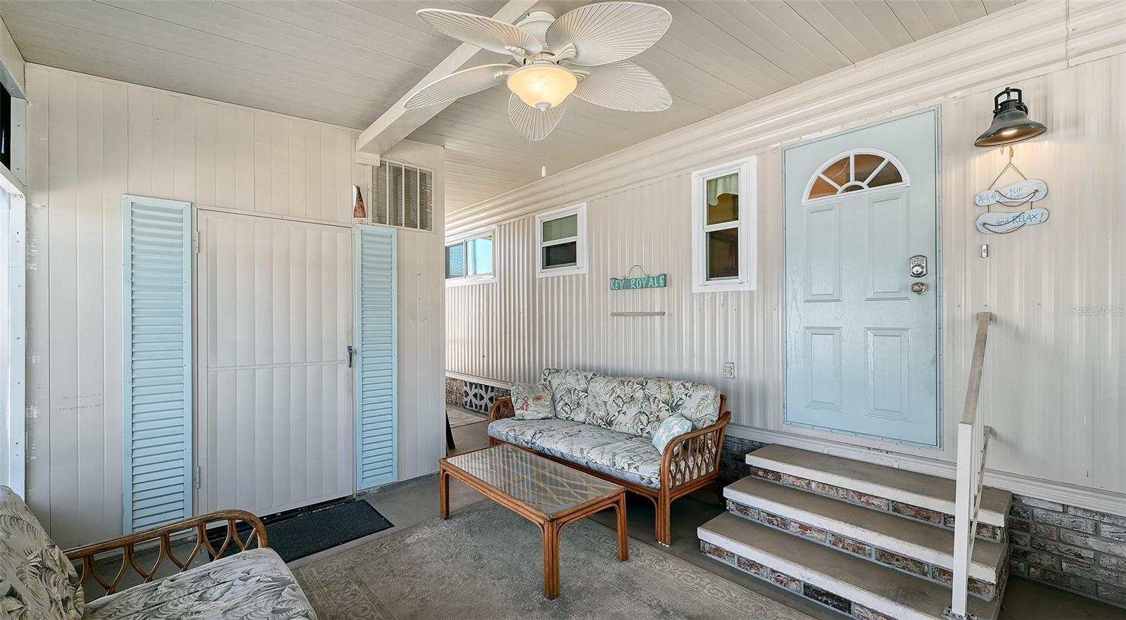 49 CABALLO WAY — photo 21