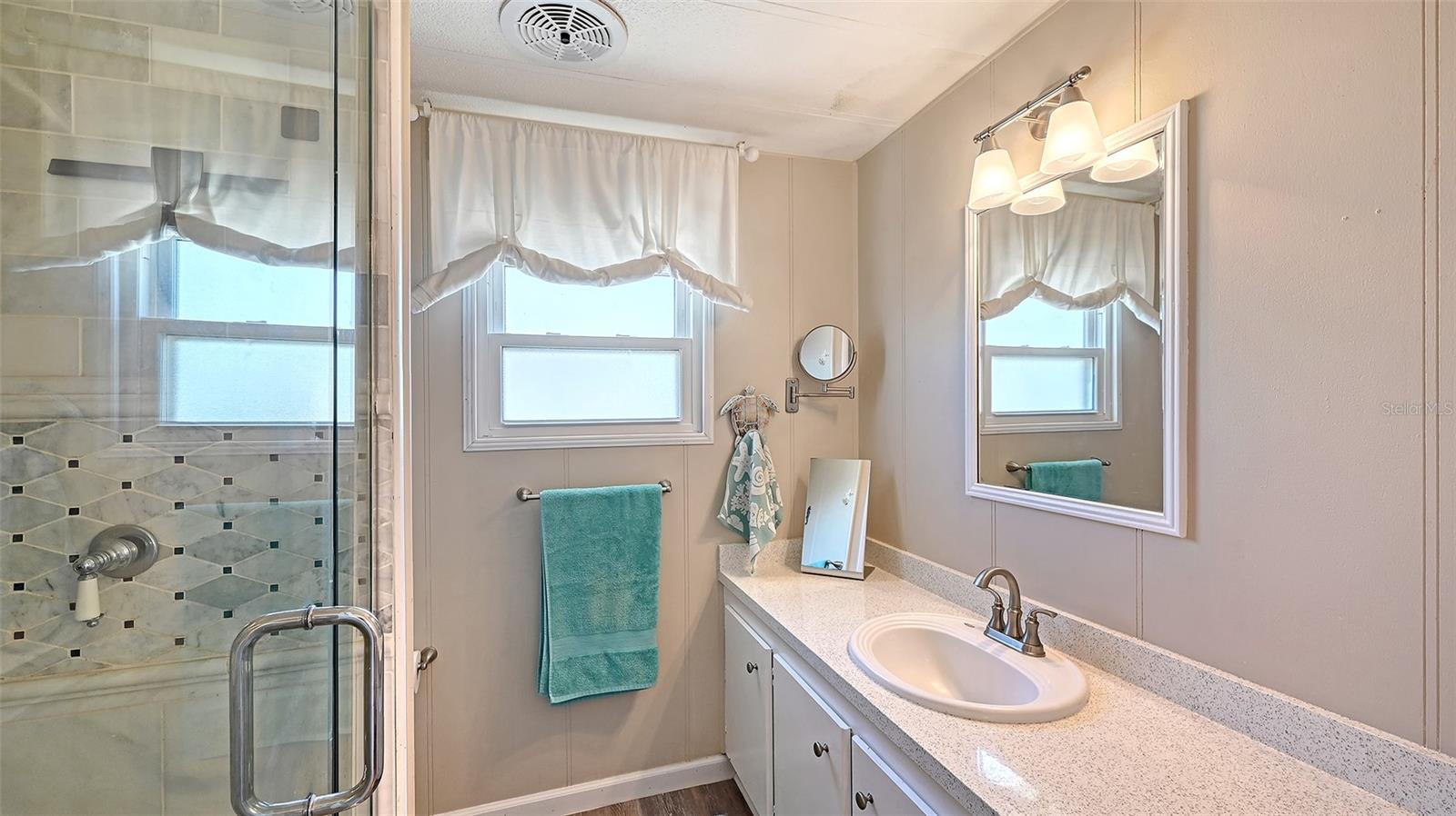 49 CABALLO WAY — photo 12
