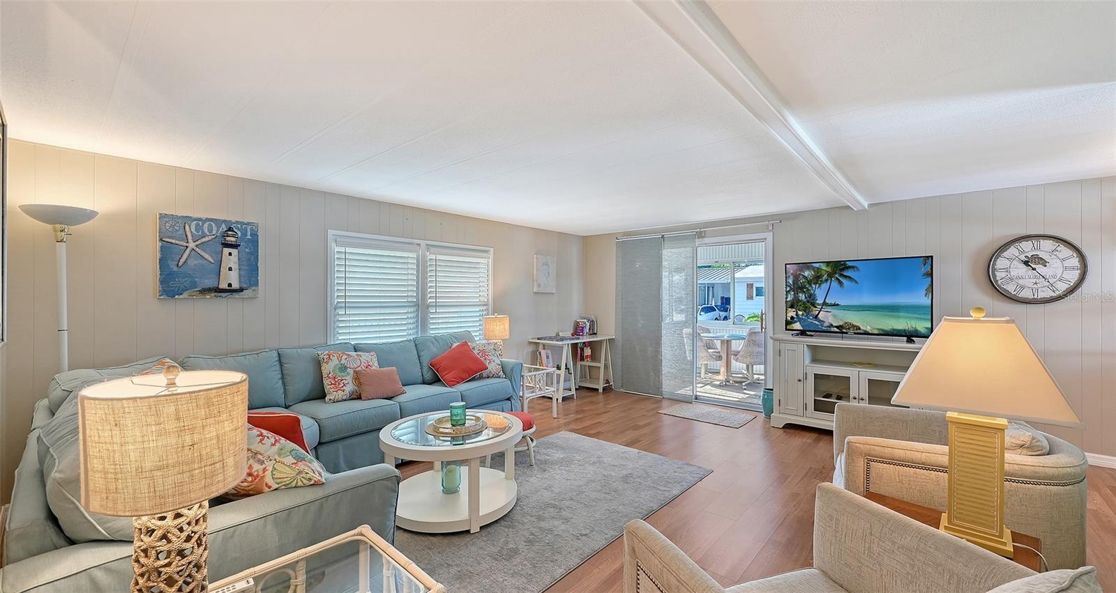 49 CABALLO WAY — photo 3