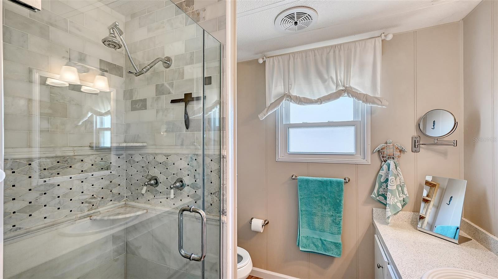49 CABALLO WAY — photo 13