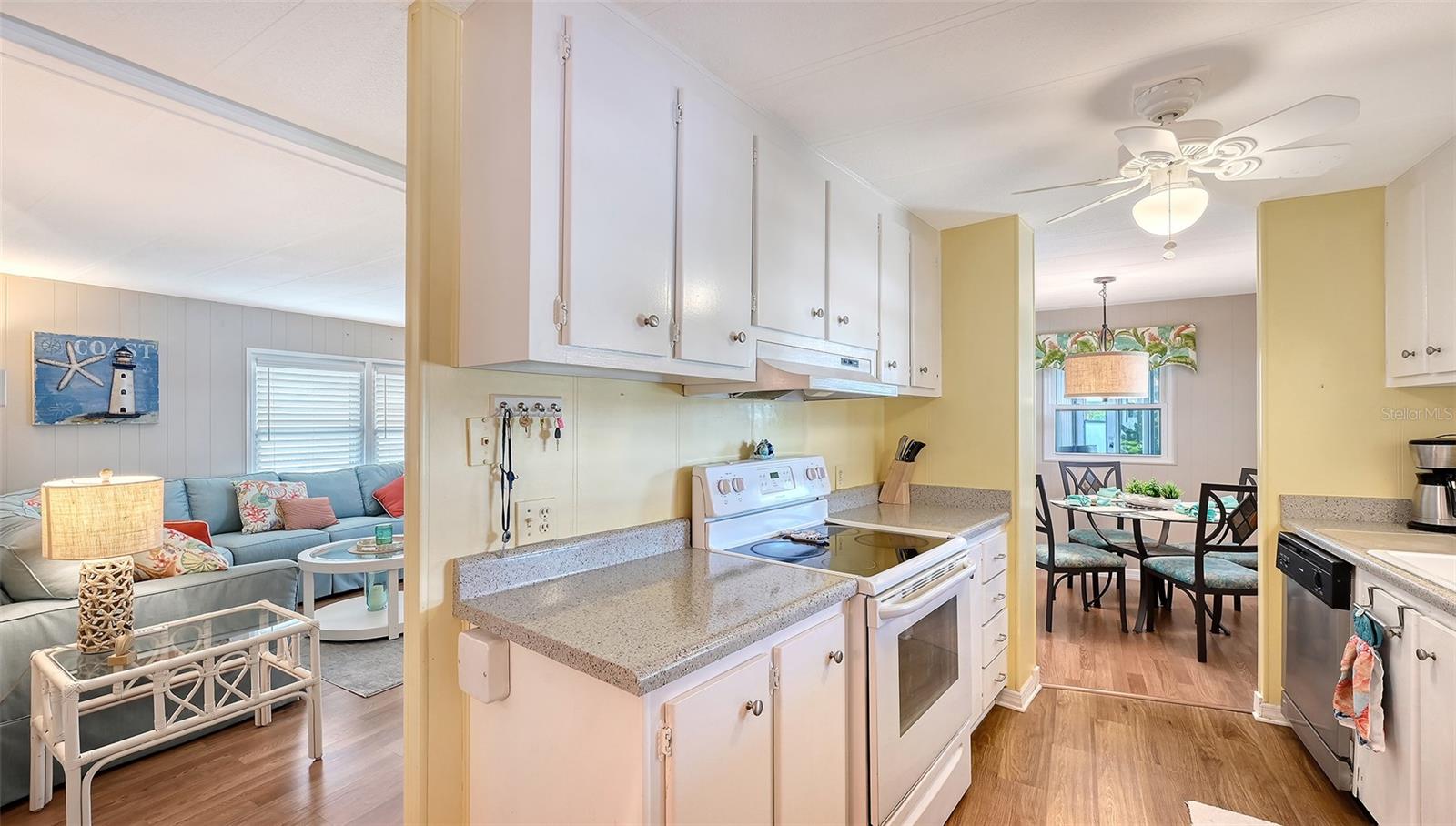49 CABALLO WAY — photo 9
