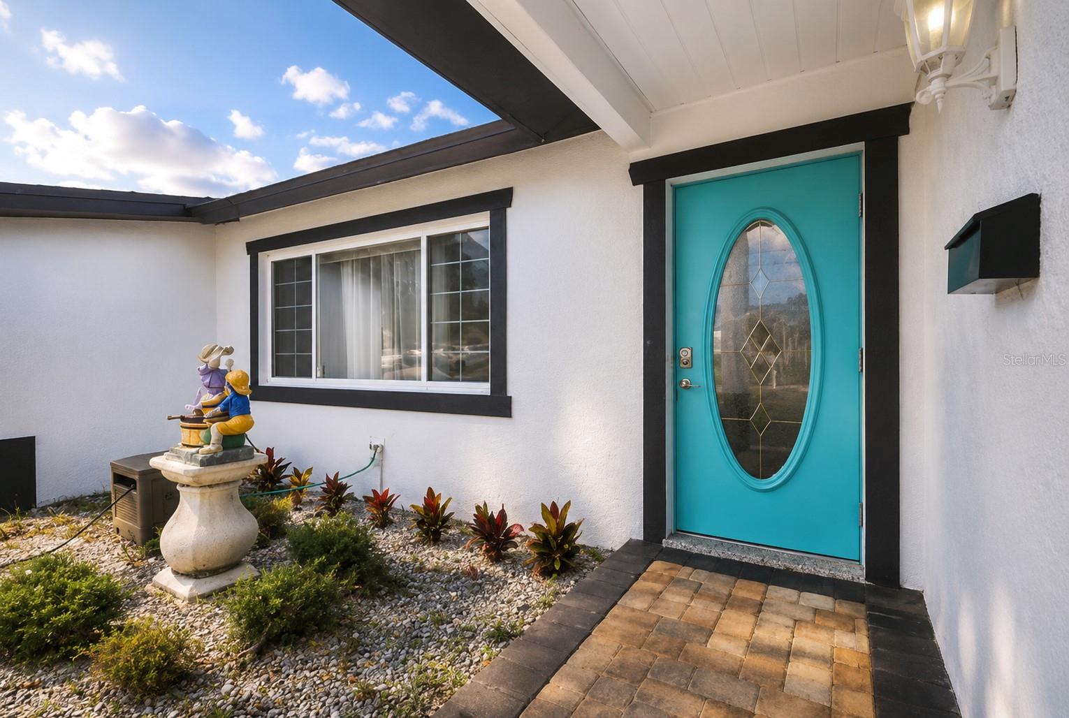 6745 RALSTON BEACH CIR — photo 2