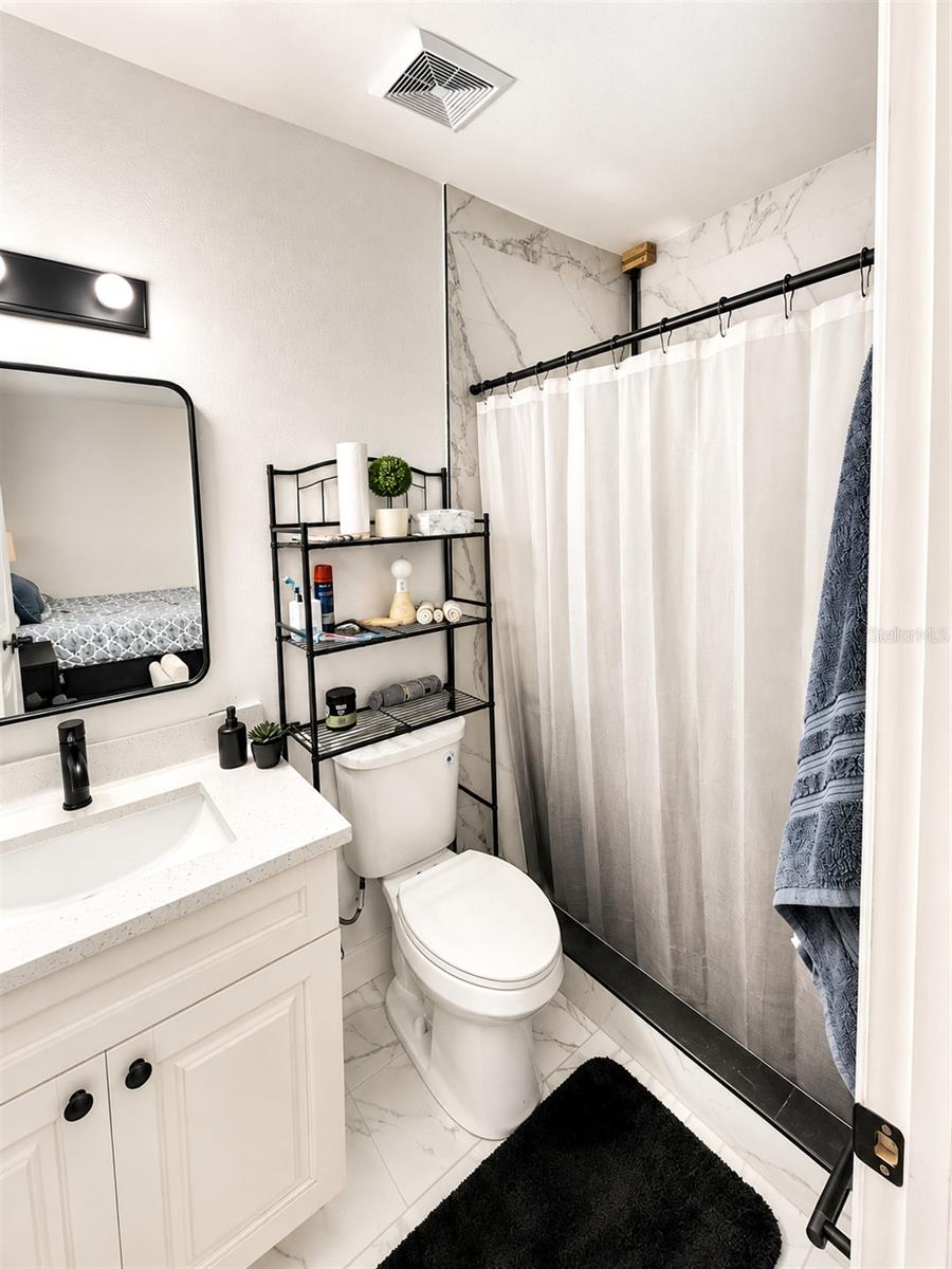 6745 RALSTON BEACH CIR — photo 15