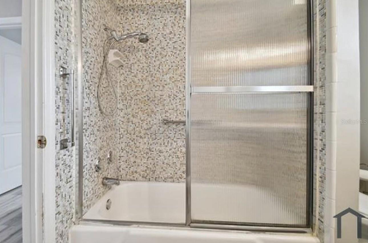 6745 RALSTON BEACH CIR — photo 9
