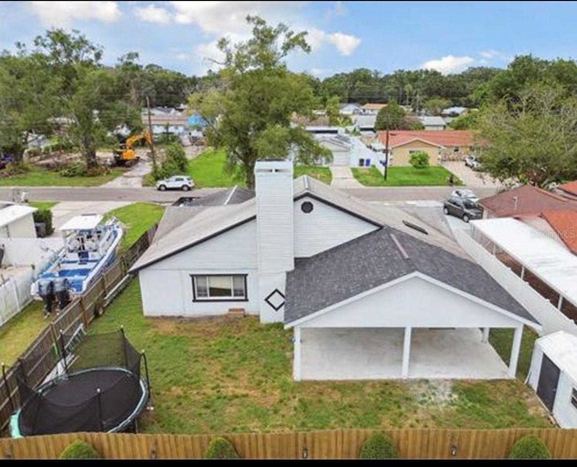 6745 RALSTON BEACH CIR — photo 16
